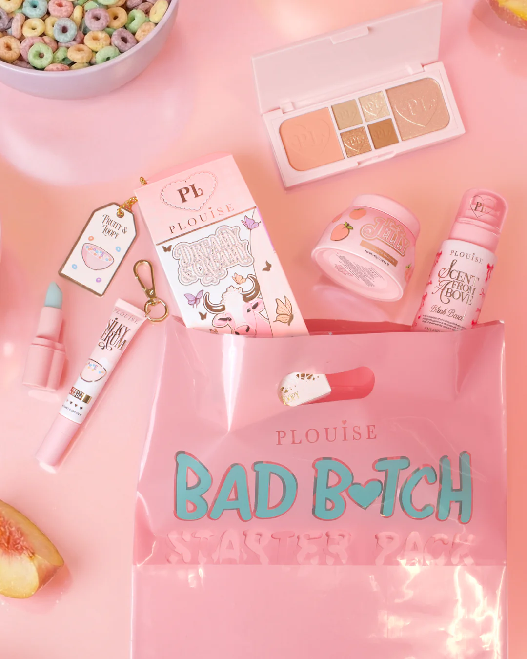 Bad Bitch Starter Pack - Image 3
