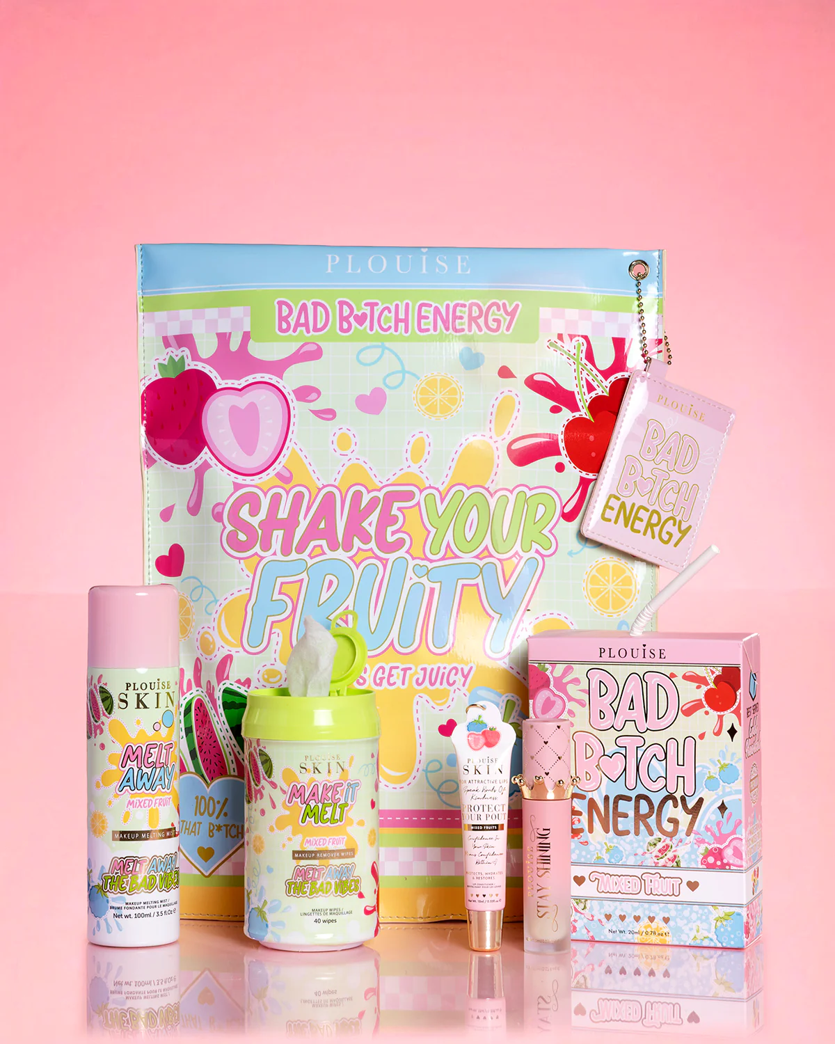 Clean Girl Checkout Bundle - Image 4