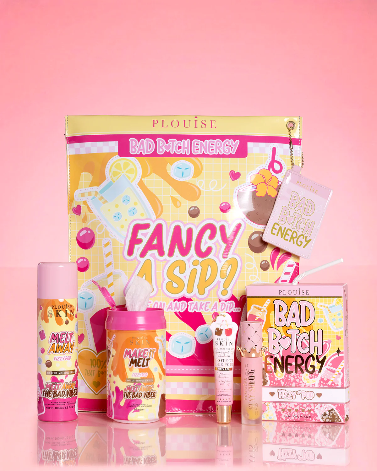 Clean Girl Checkout Bundle - Image 8