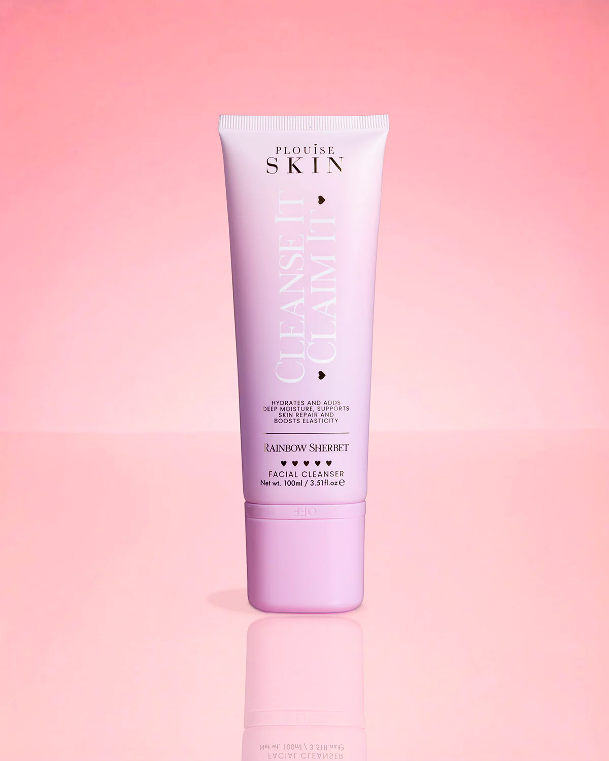 Cleanse & Condition Trio - Image 6