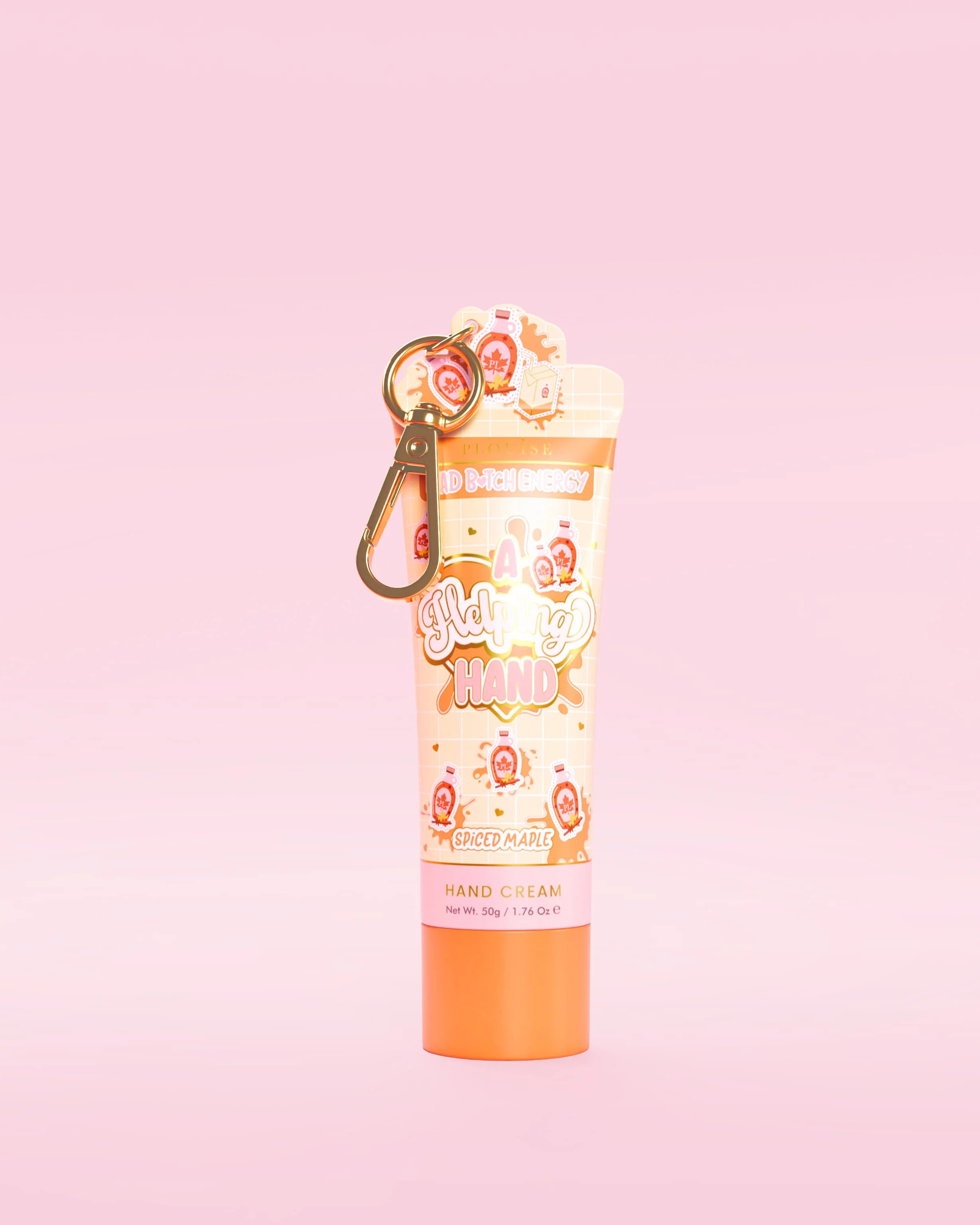 Falling For Makeup Set - Image 4