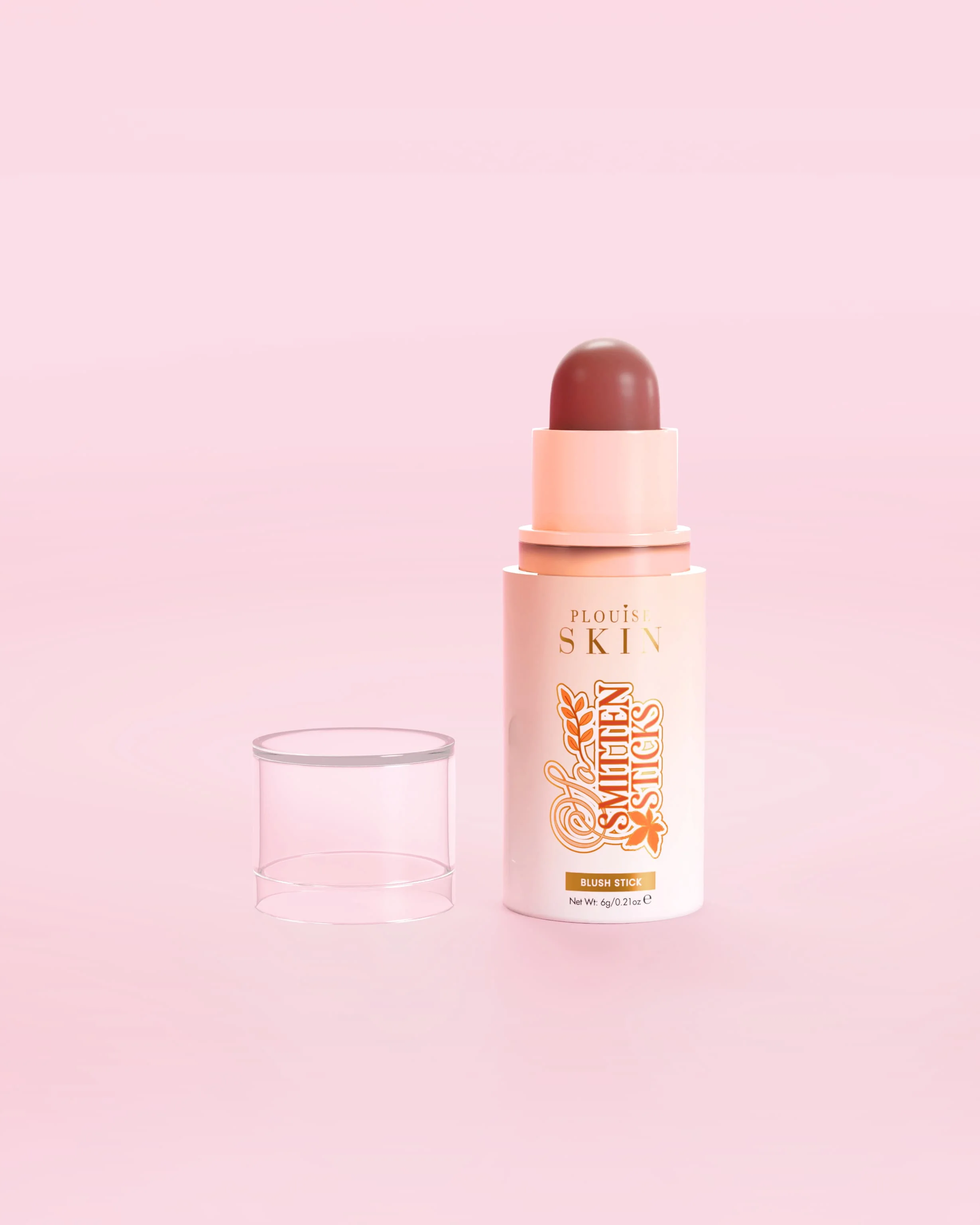 Falling For Makeup Set - Image 9