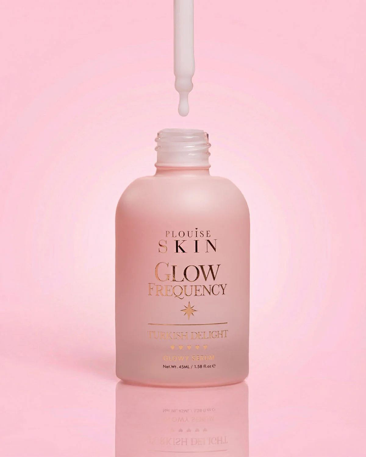 Glass Glow Skincare Trio - Image 7