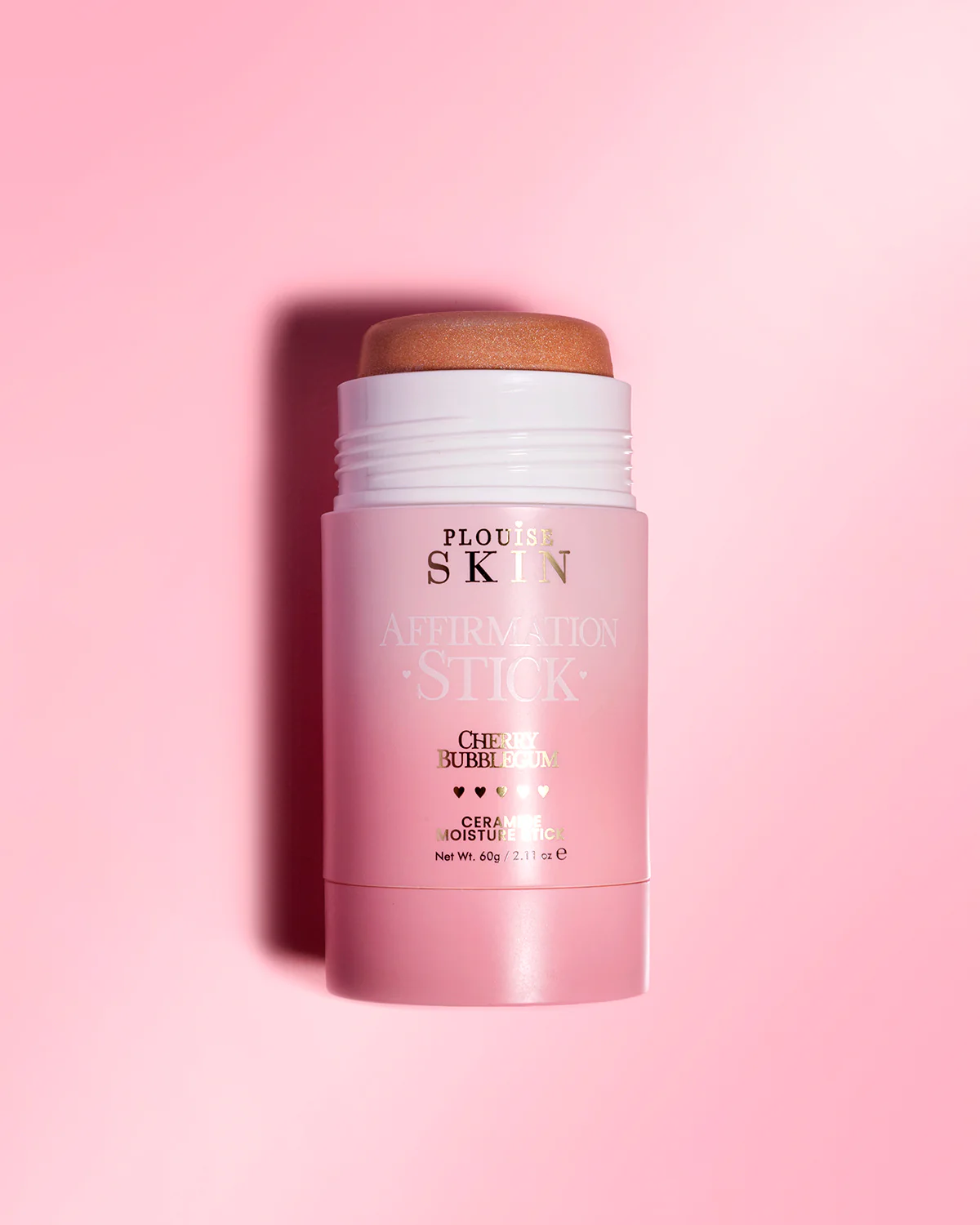 Instant Glow Kit - Image 4