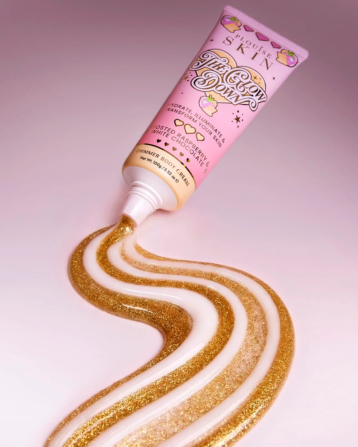 It Was The Night Before Skincare Set - Image 4