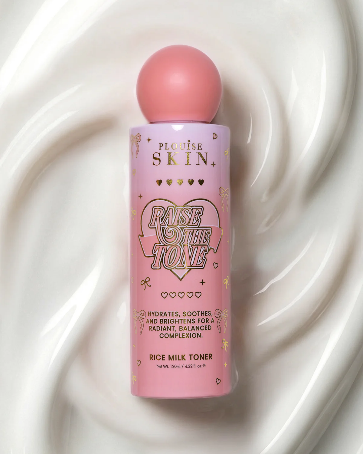 It Was The Night Before Skincare Set - Image 6