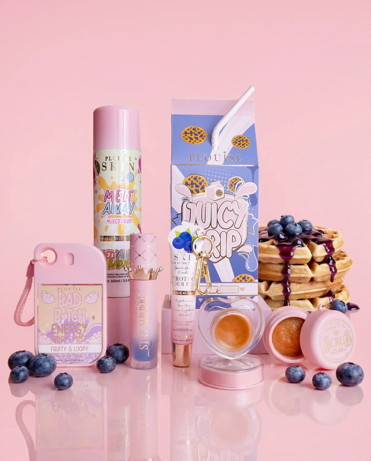 Juicy Treats Bundle - Image 2