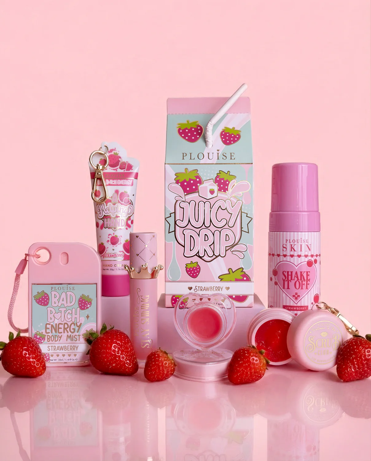 Juicy Treats Bundle - Image 5