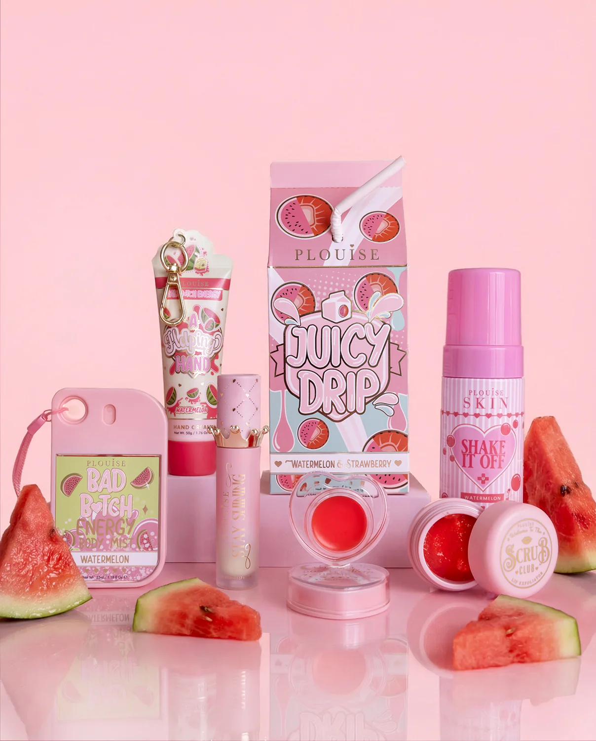 Juicy Treats Bundle - Image 6
