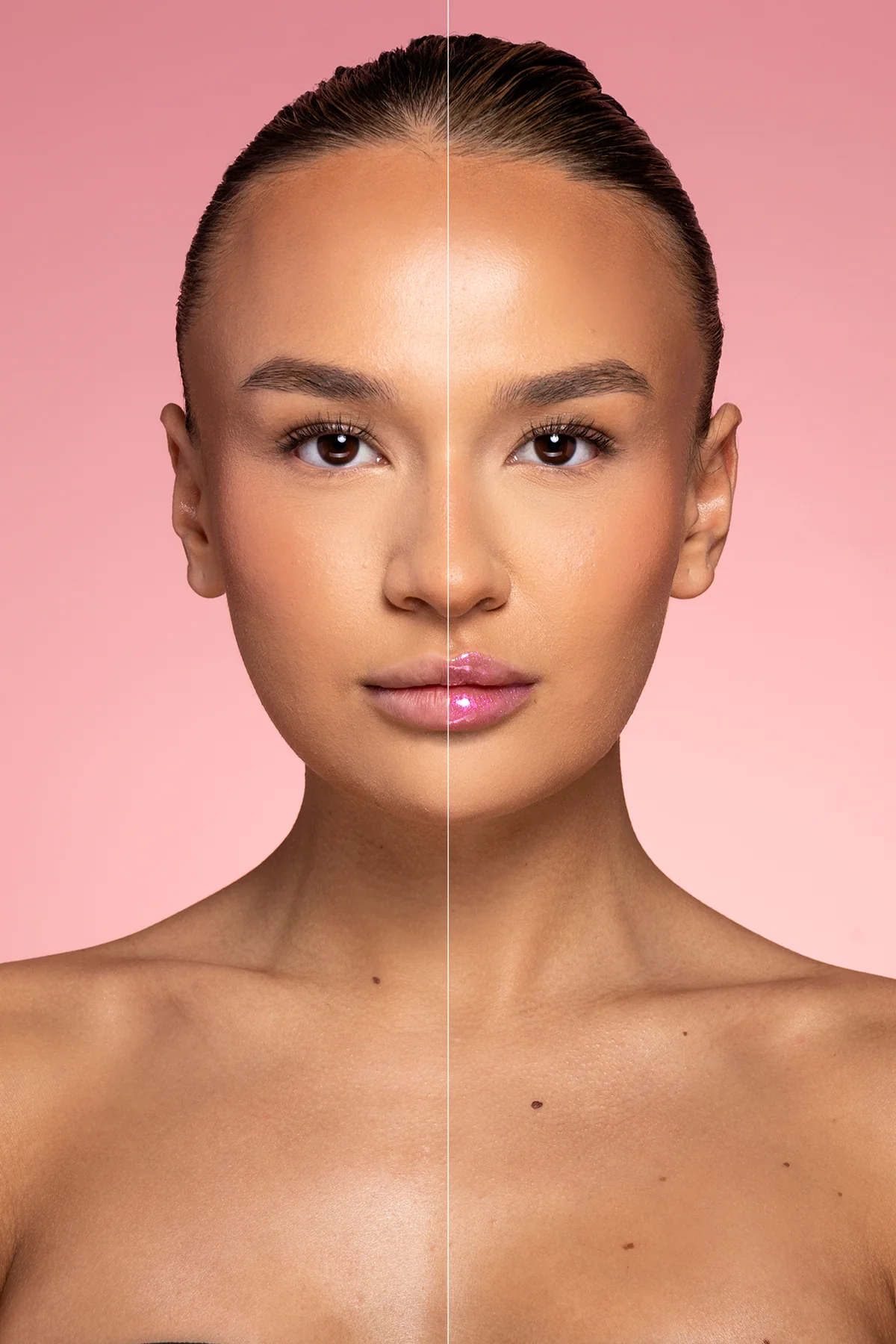 Manifest Full Collection - Image 19