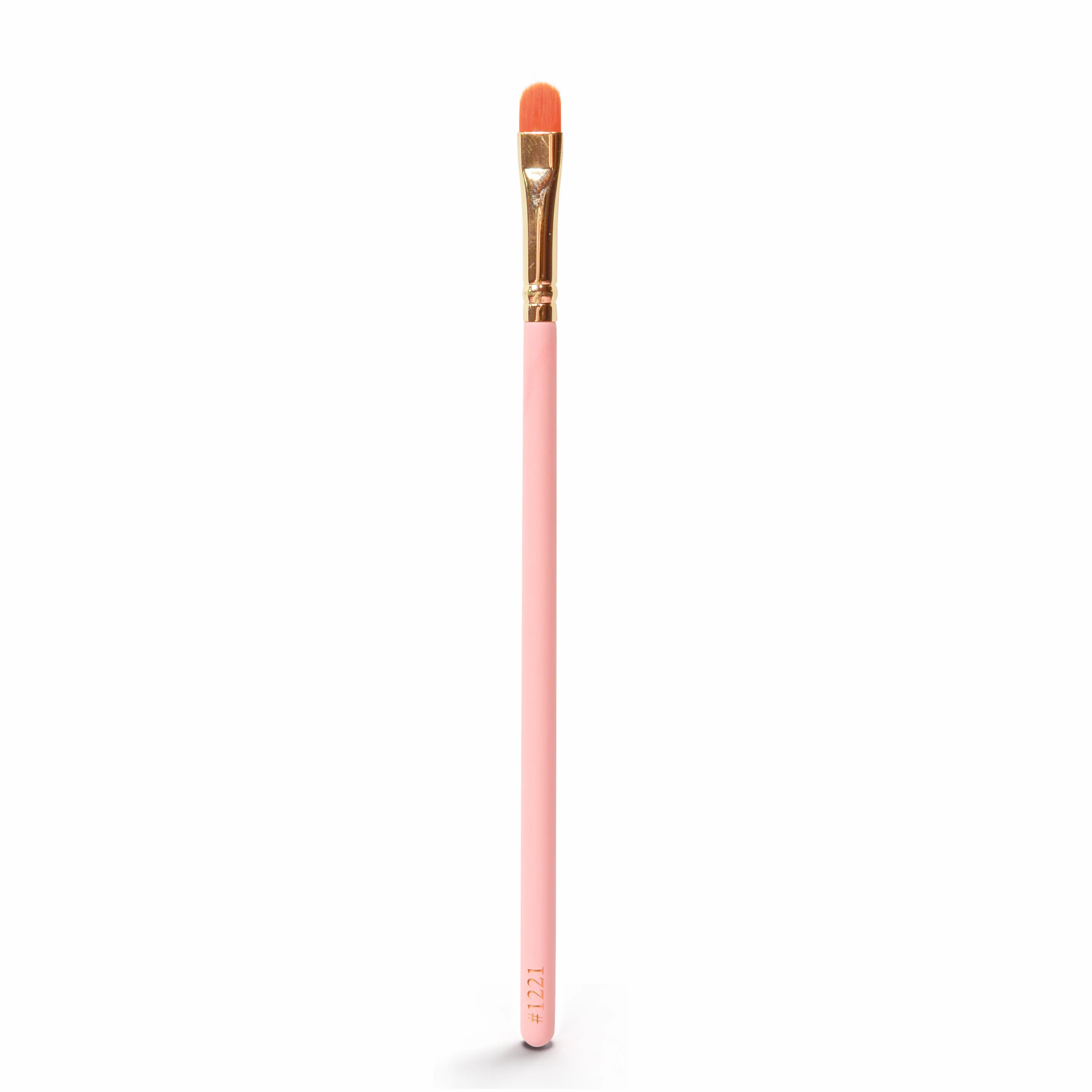 #1221 Blending Brush - Image 2