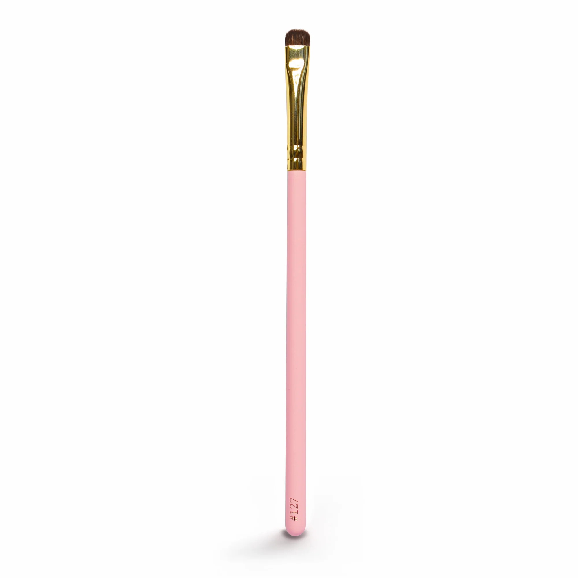 #127 Wide Smudger Brush - Image 2