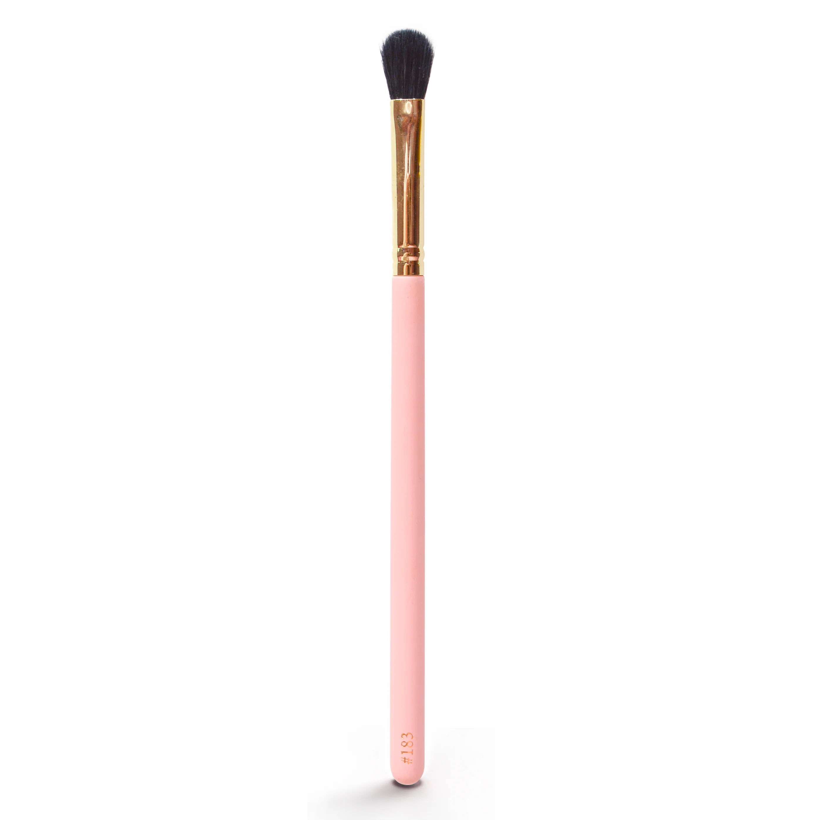 #183 Blending Brush - Image 2