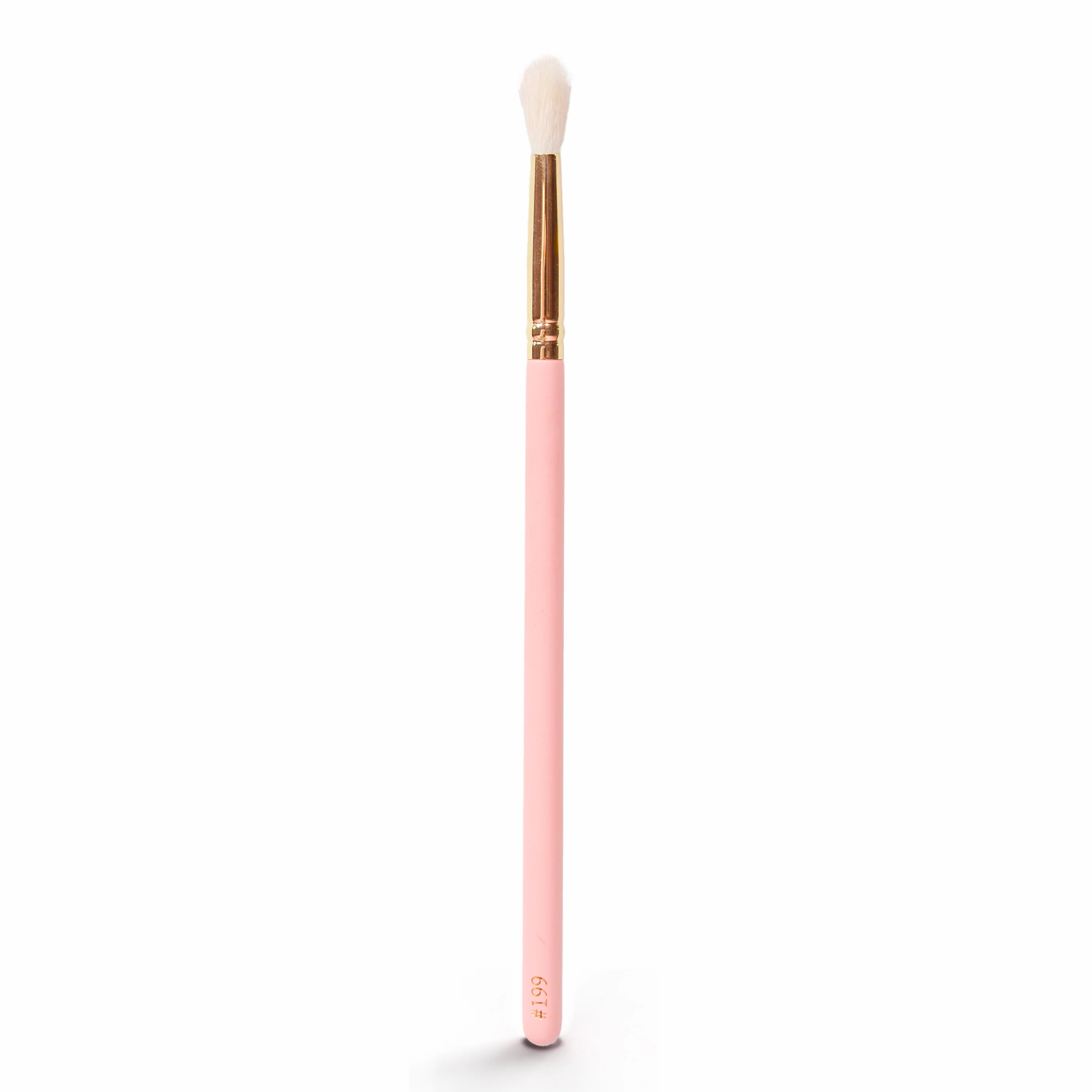#199 Blending Brush - Image 2