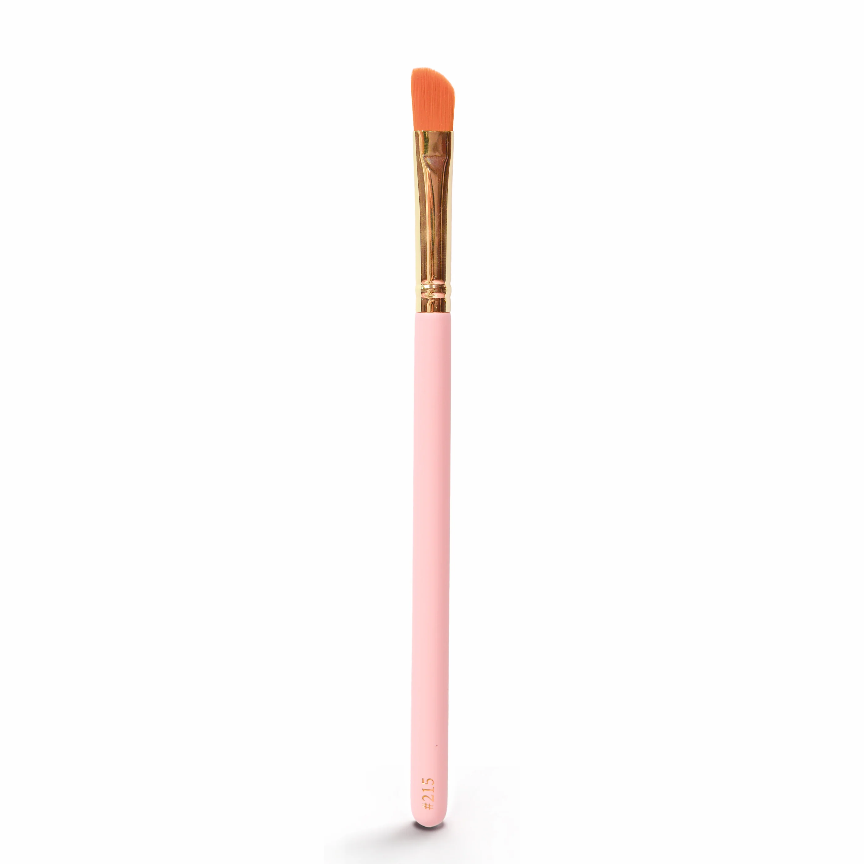 #215 Blending Brush - Image 2