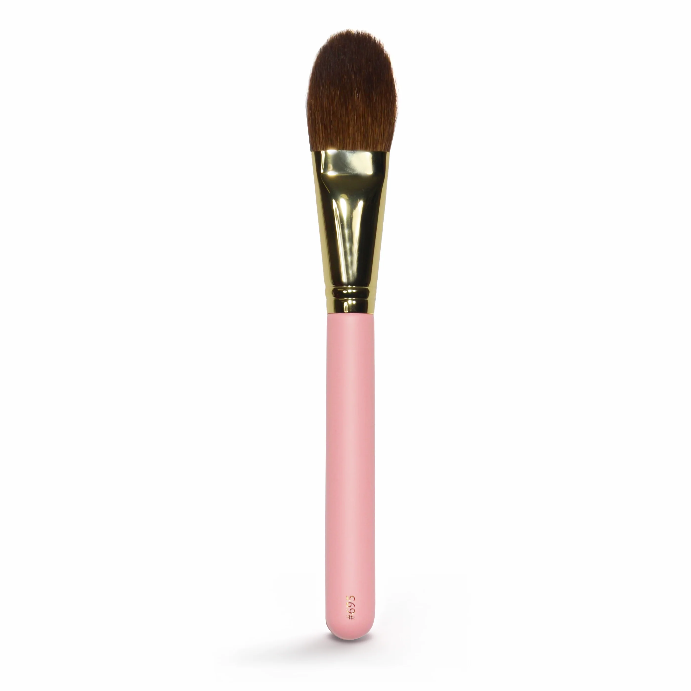 #695 Brush - Image 2
