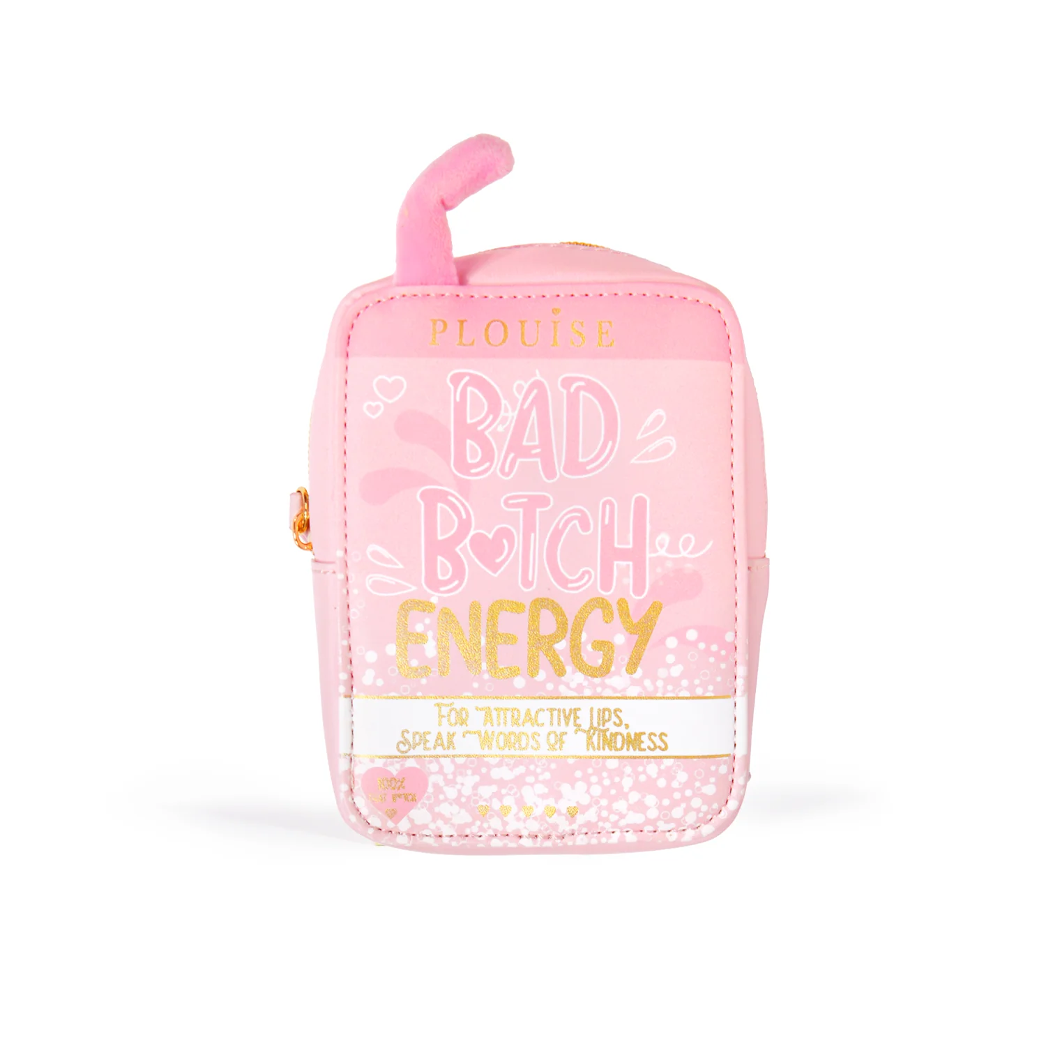 Bad Bitch Energy Bag - Image 2