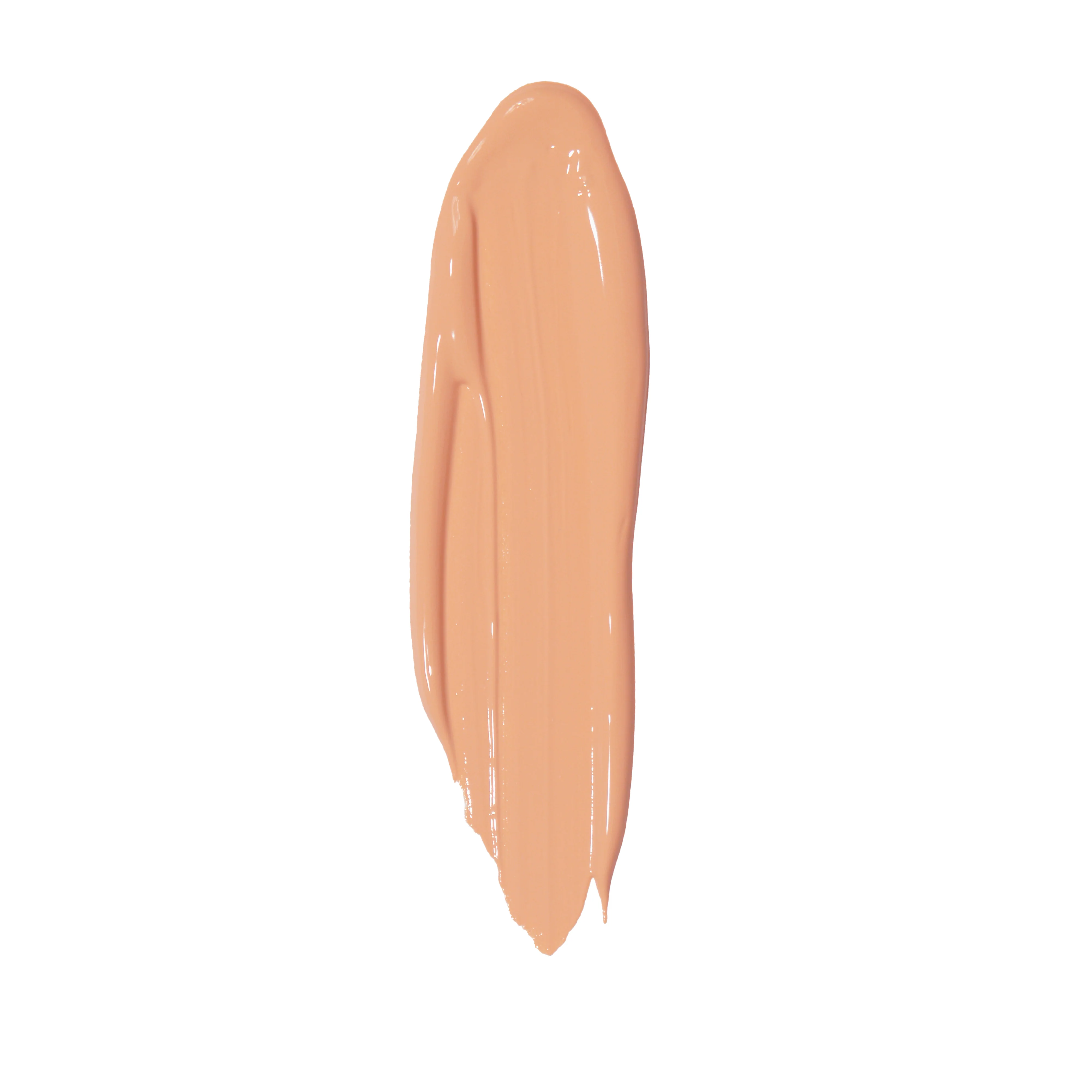 Bestie Balm Tinted Moisturiser - Image 11