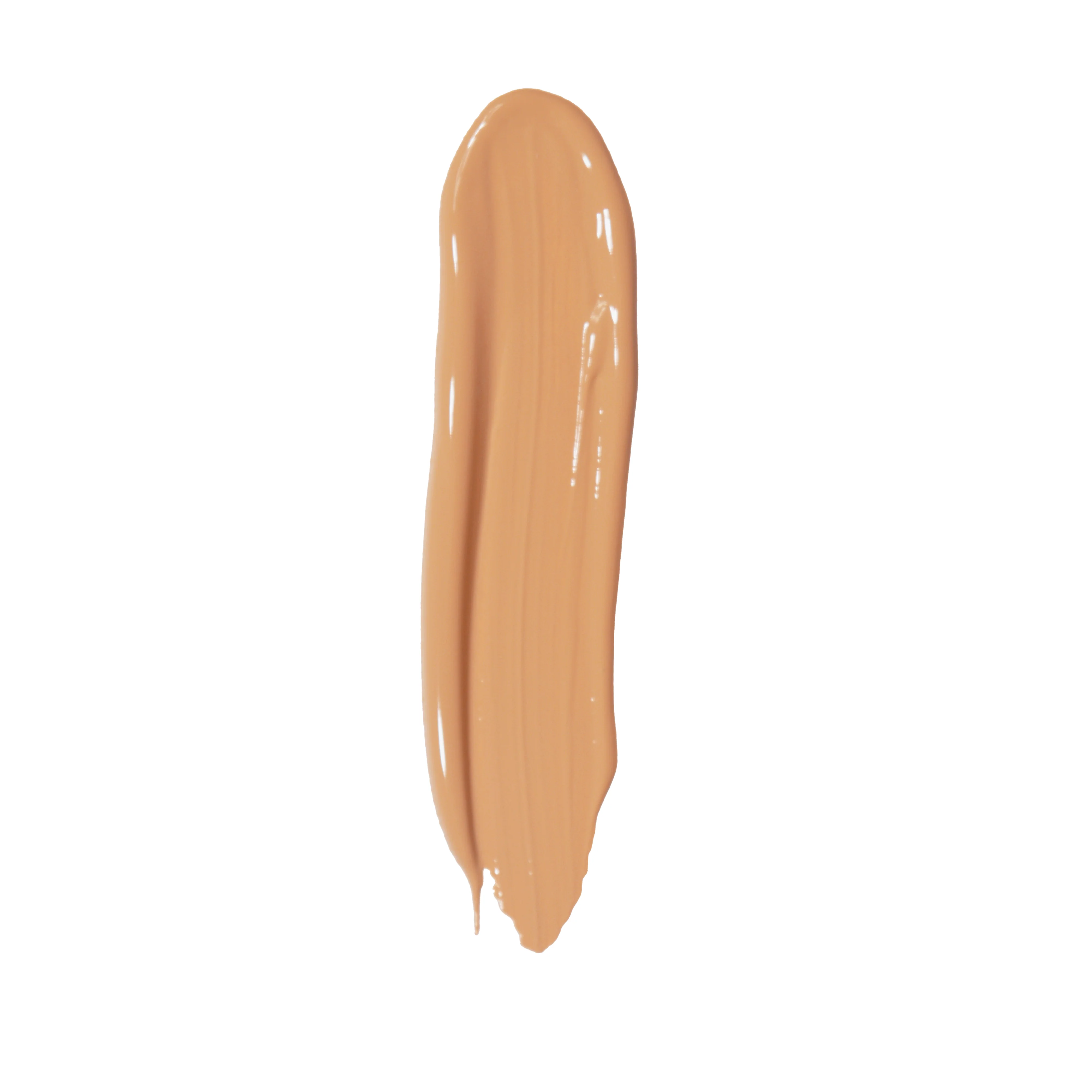 Bestie Balm Tinted Moisturiser - Image 13
