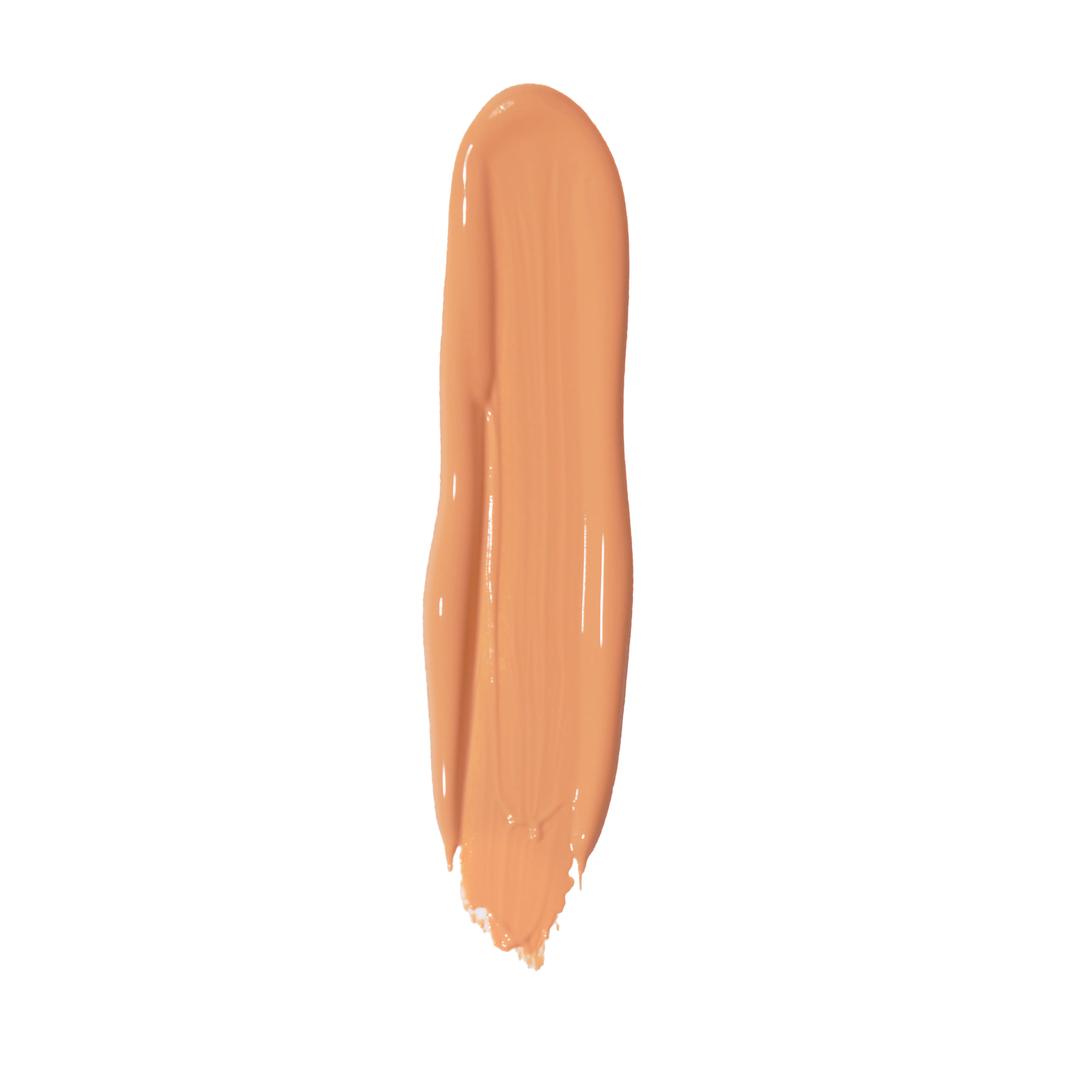 Bestie Balm Tinted Moisturiser - Image 15