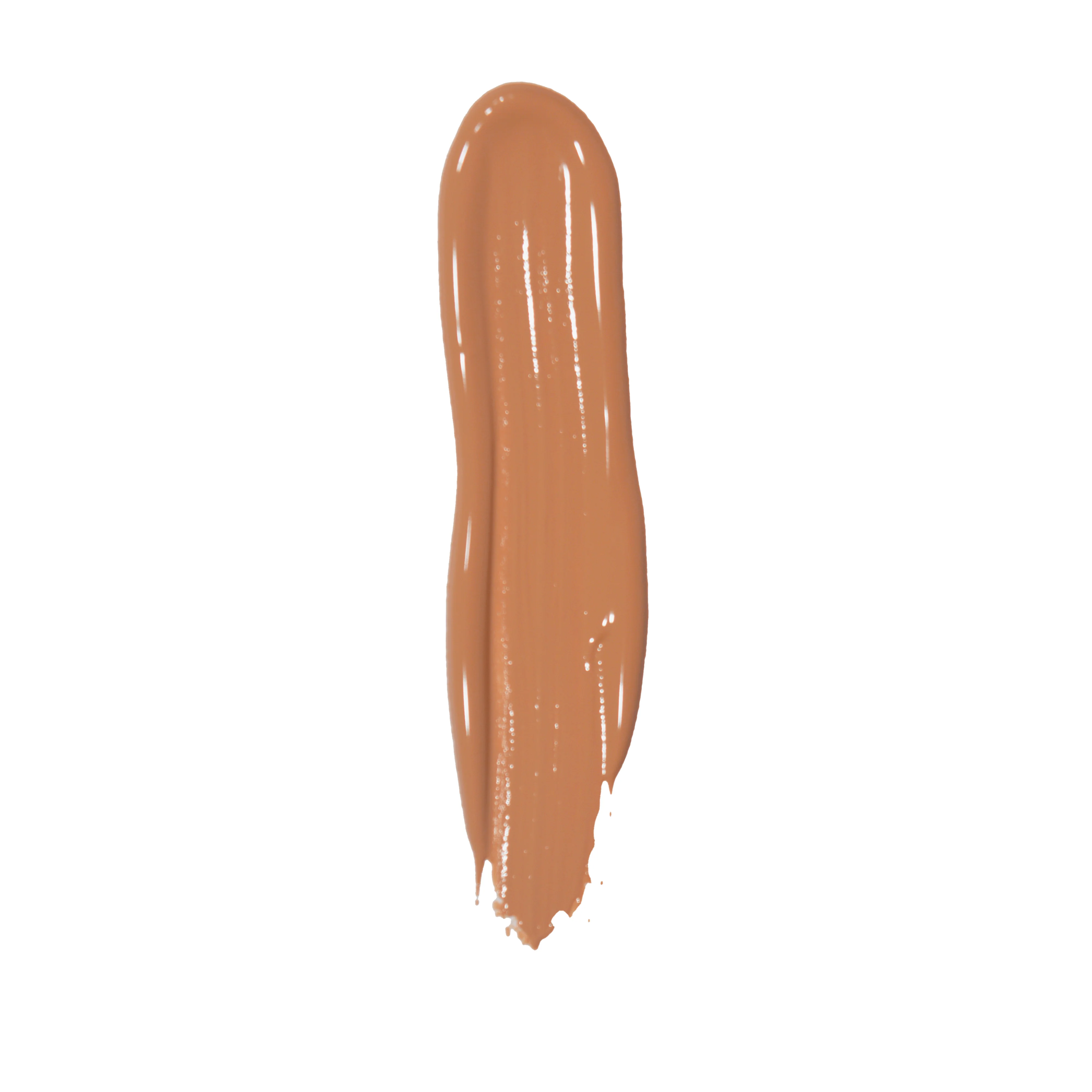 Bestie Balm Tinted Moisturiser - Image 17