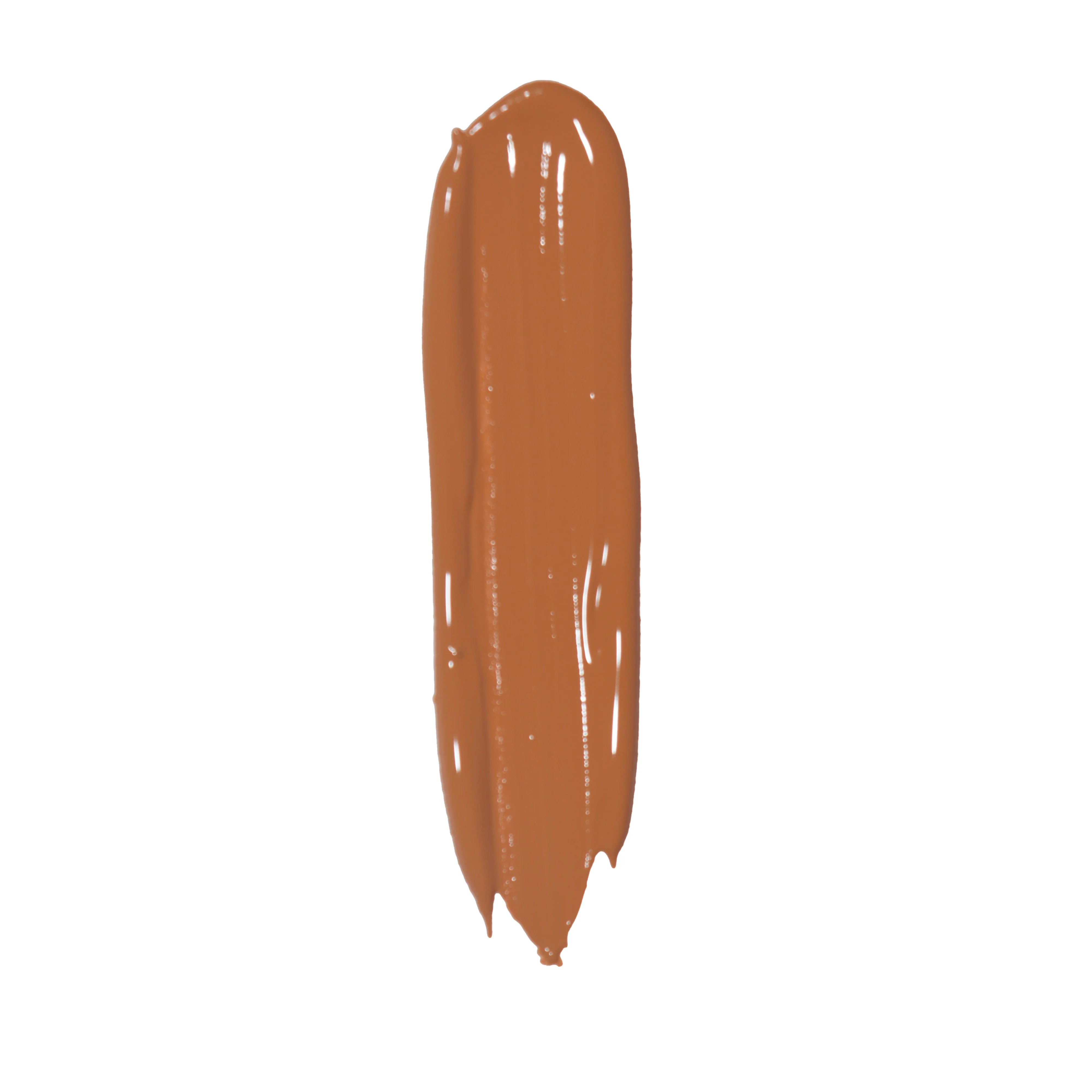 Bestie Balm Tinted Moisturiser - Image 21