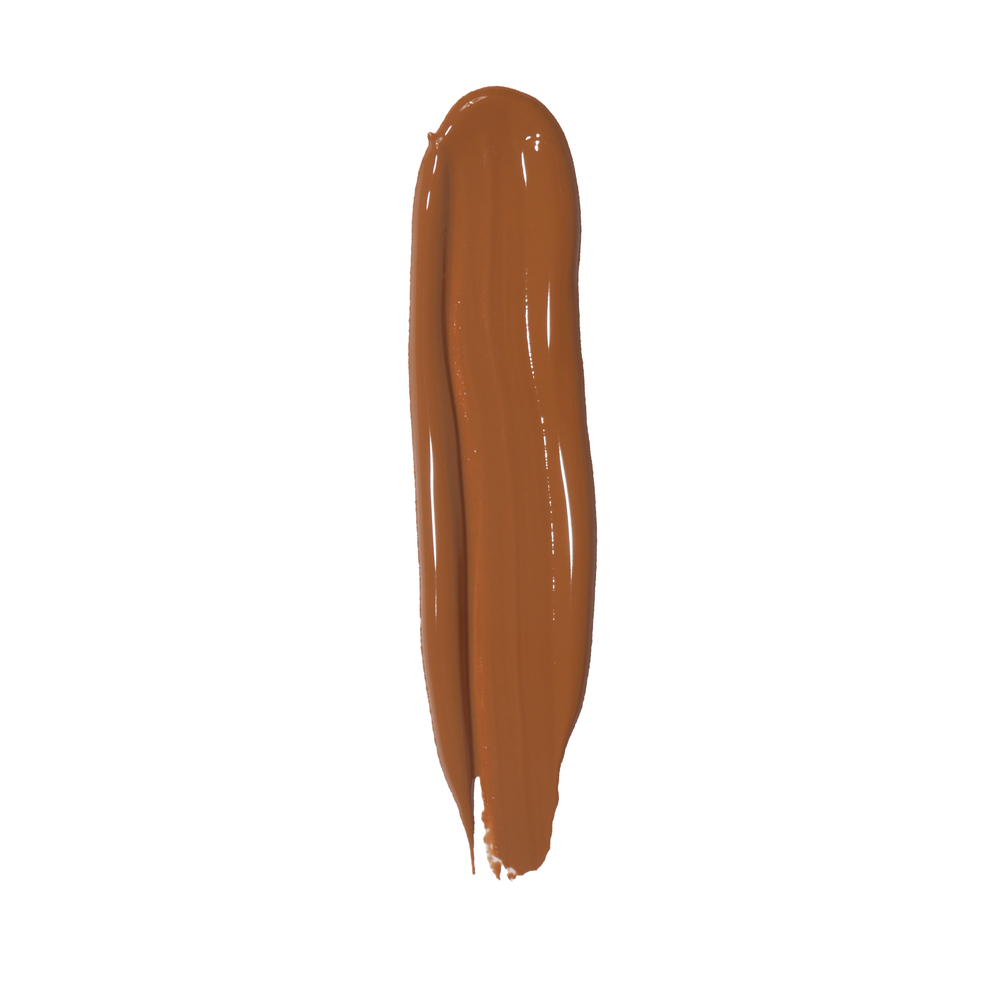 Bestie Balm Tinted Moisturiser - Image 23