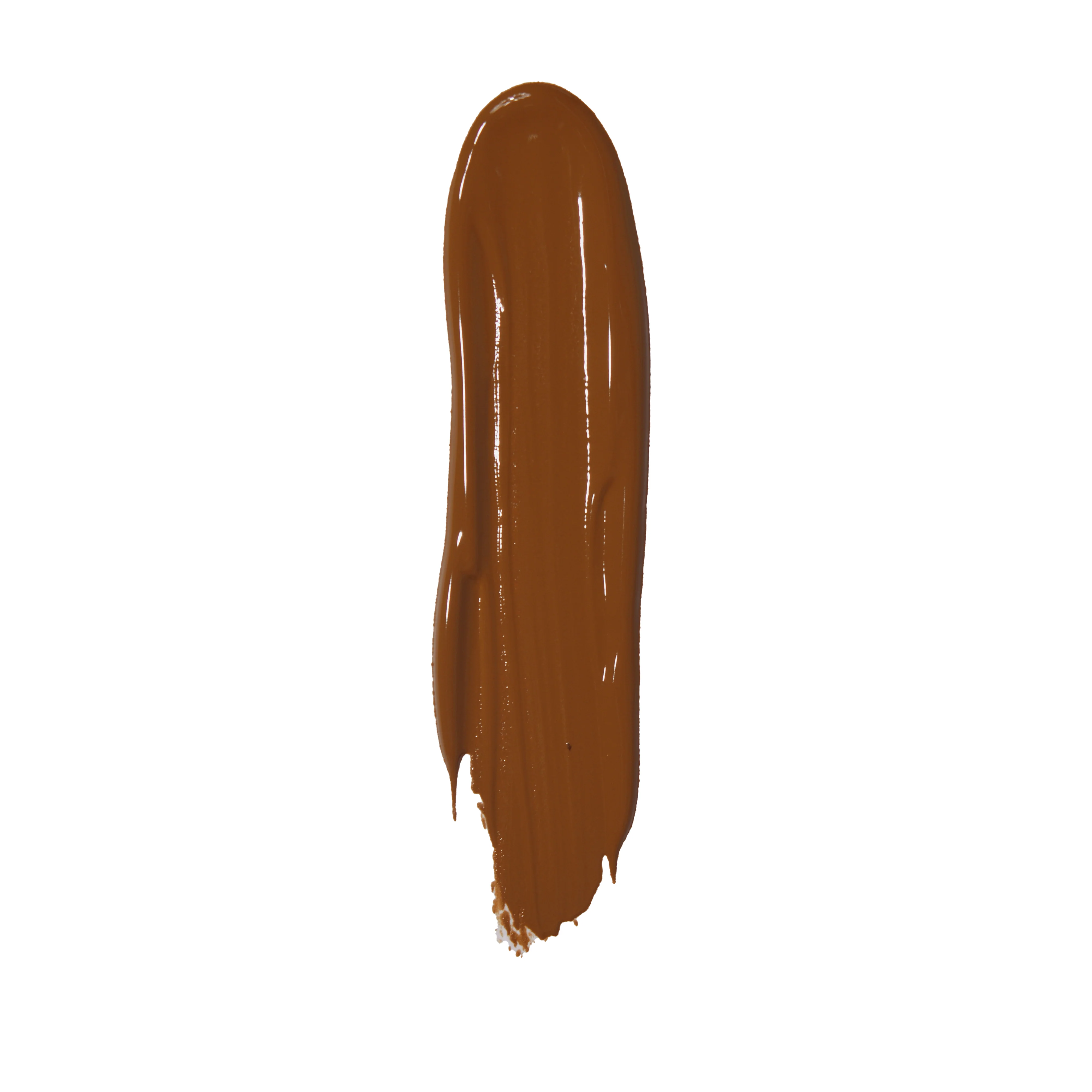 Bestie Balm Tinted Moisturiser - Image 25