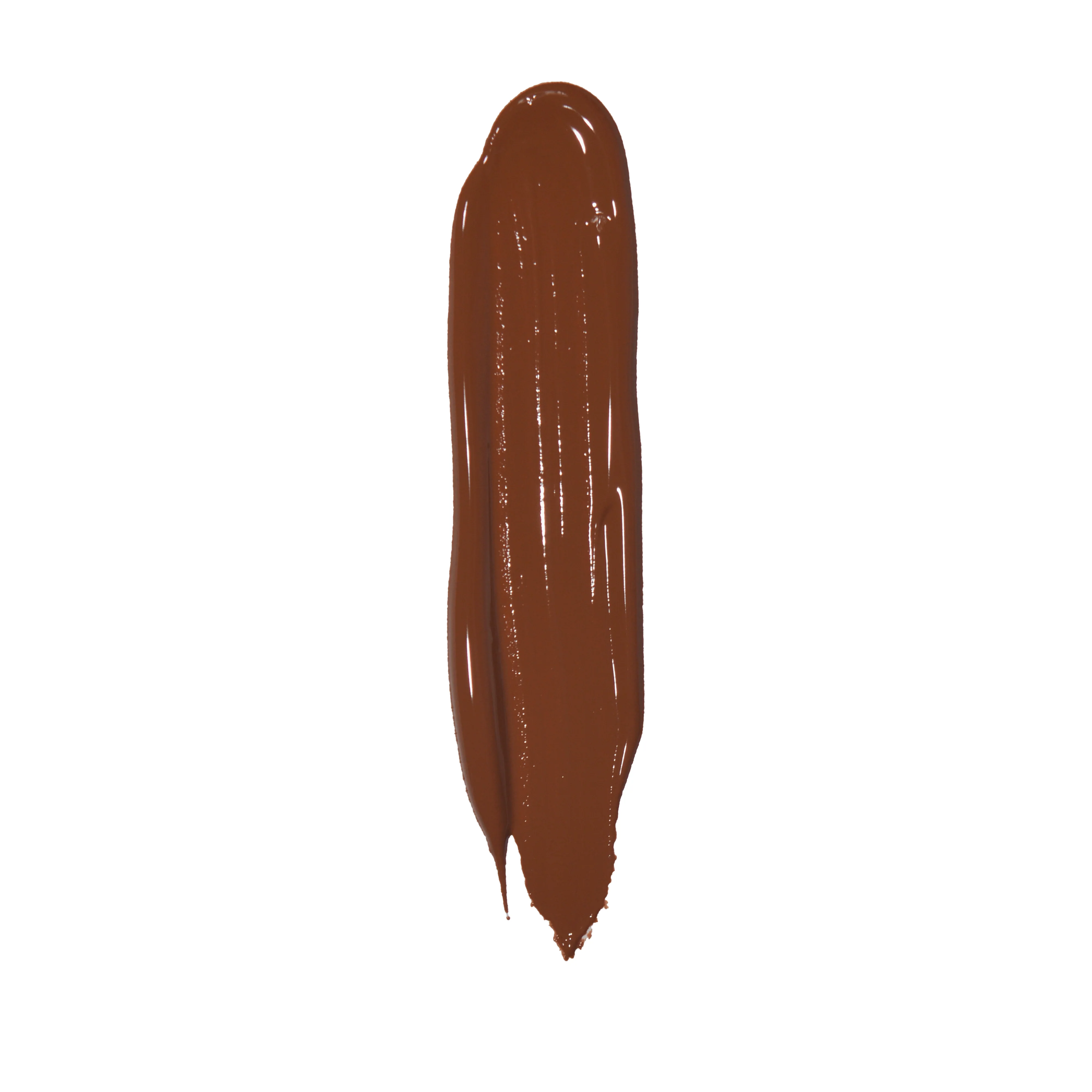 Bestie Balm Tinted Moisturiser - Image 27