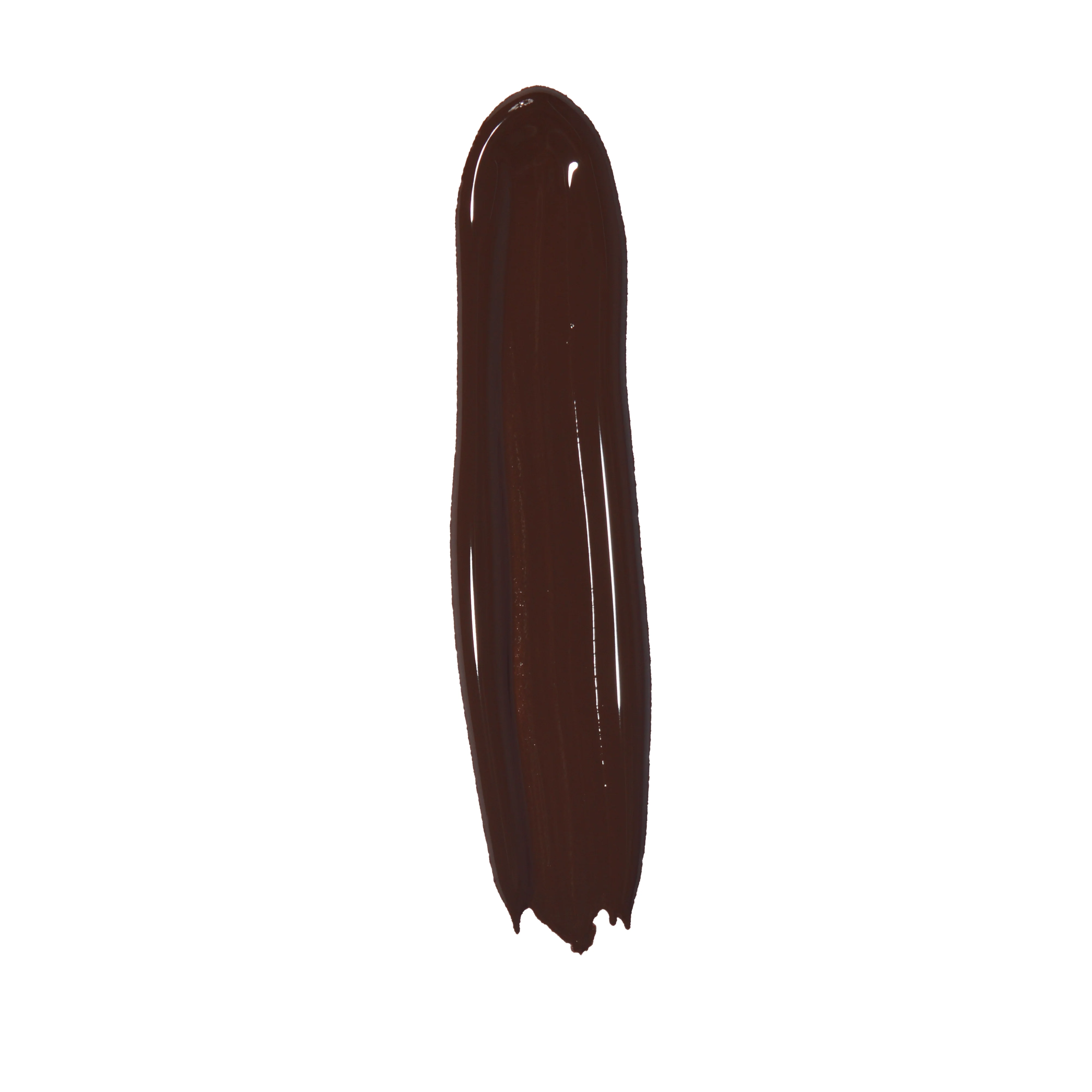 Bestie Balm Tinted Moisturiser - Image 33
