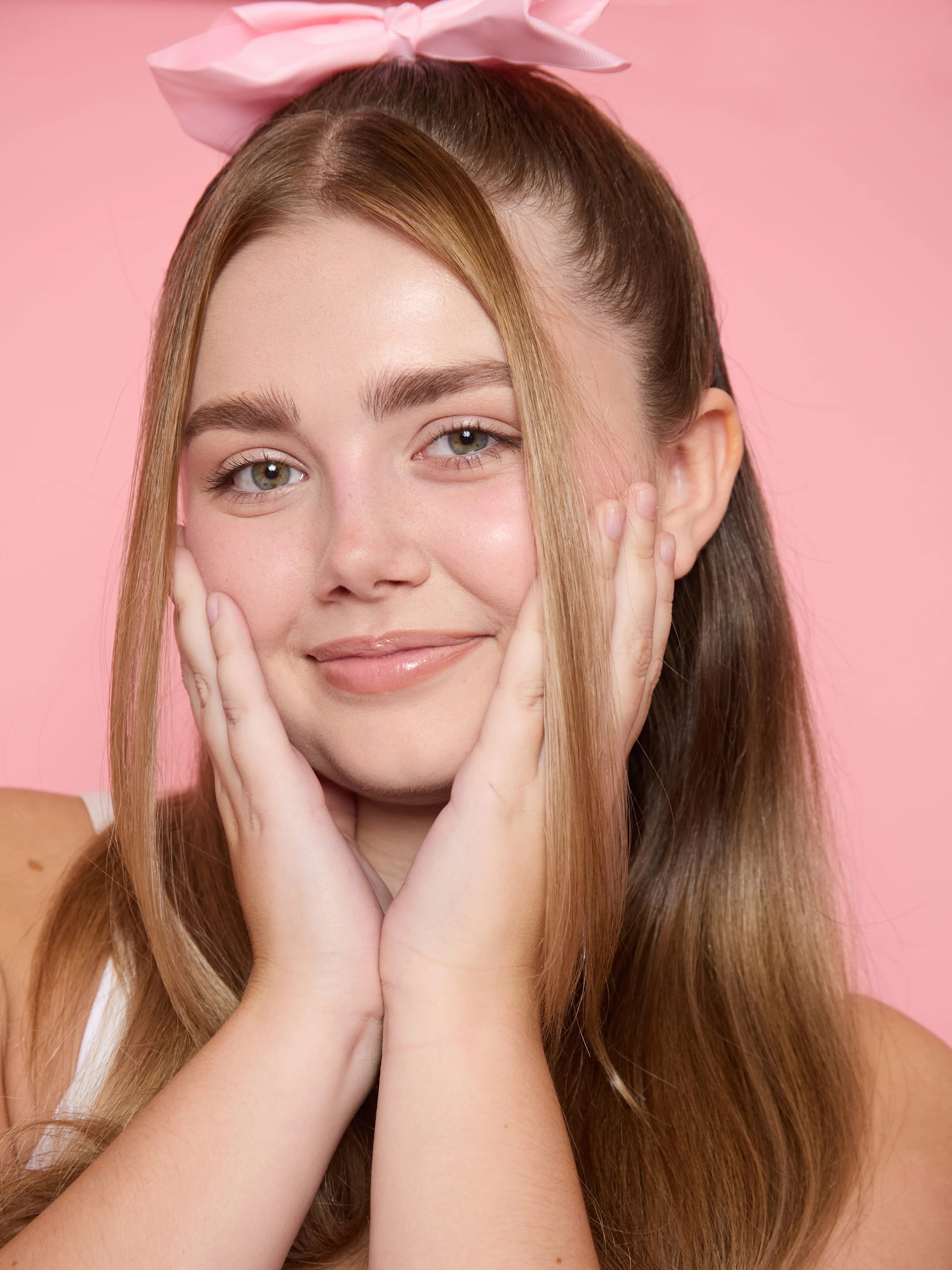 Bestie Balm Tinted Moisturiser - Image 41