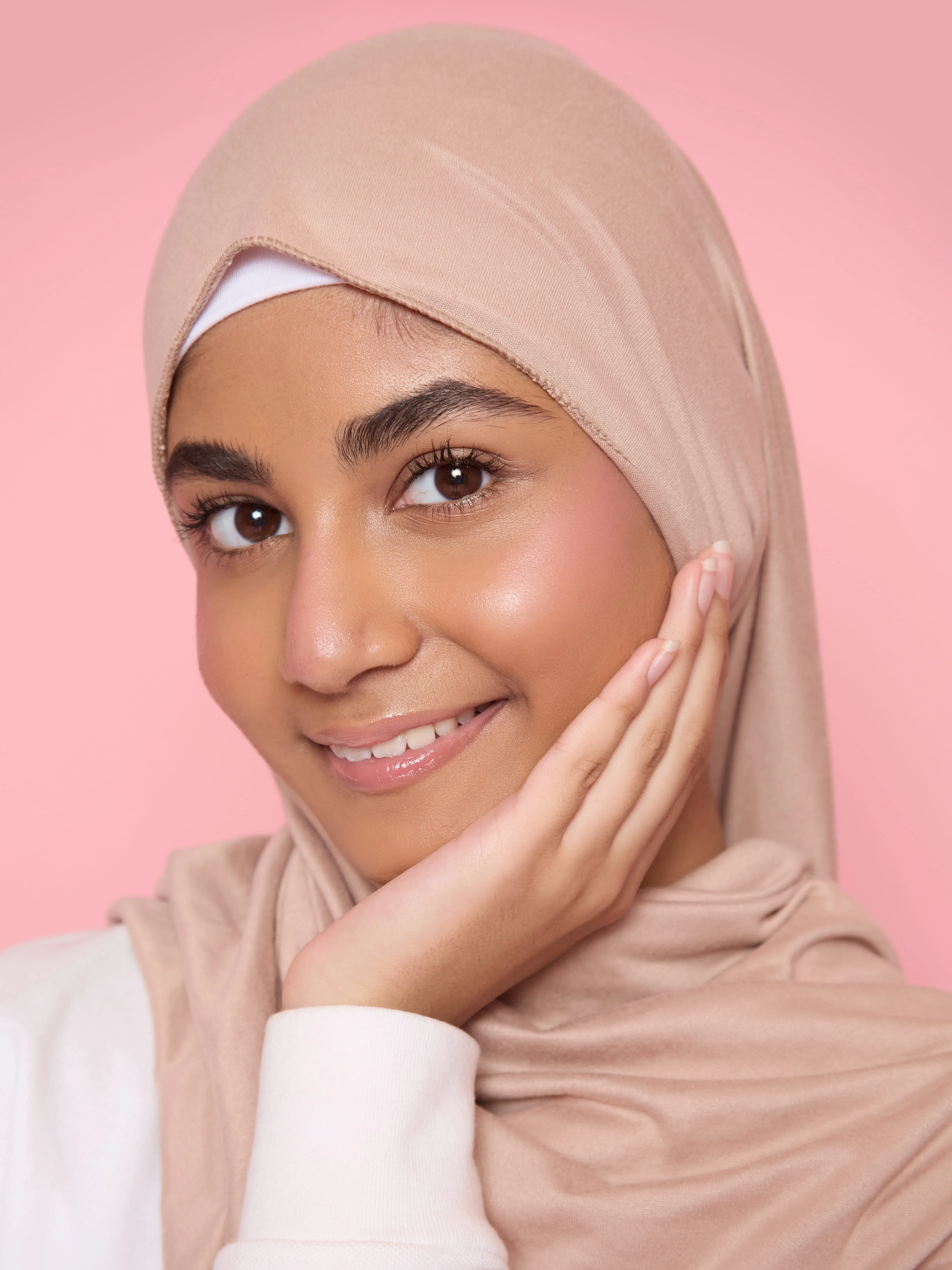 Bestie Balm Tinted Moisturiser - Image 51
