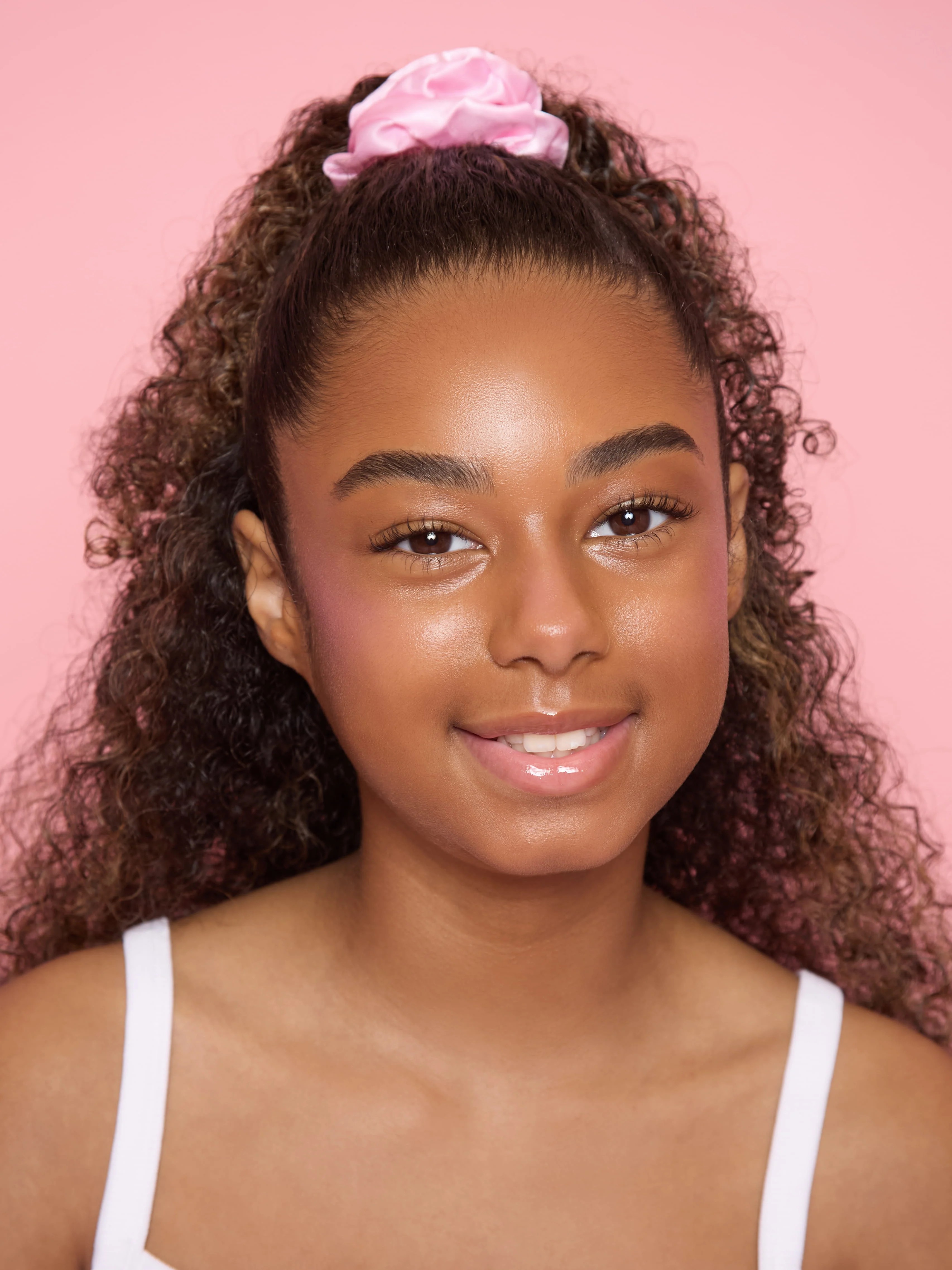 Bestie Balm Tinted Moisturiser - Image 57