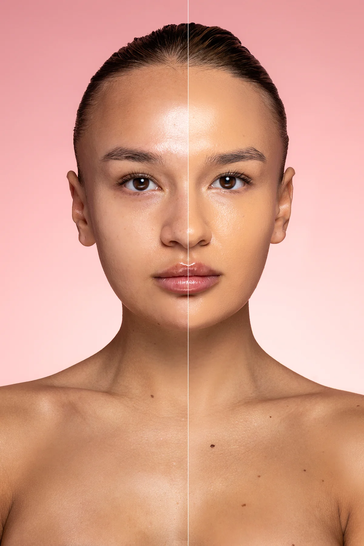 Bestie Balm Tinted Moisturiser - Image 6