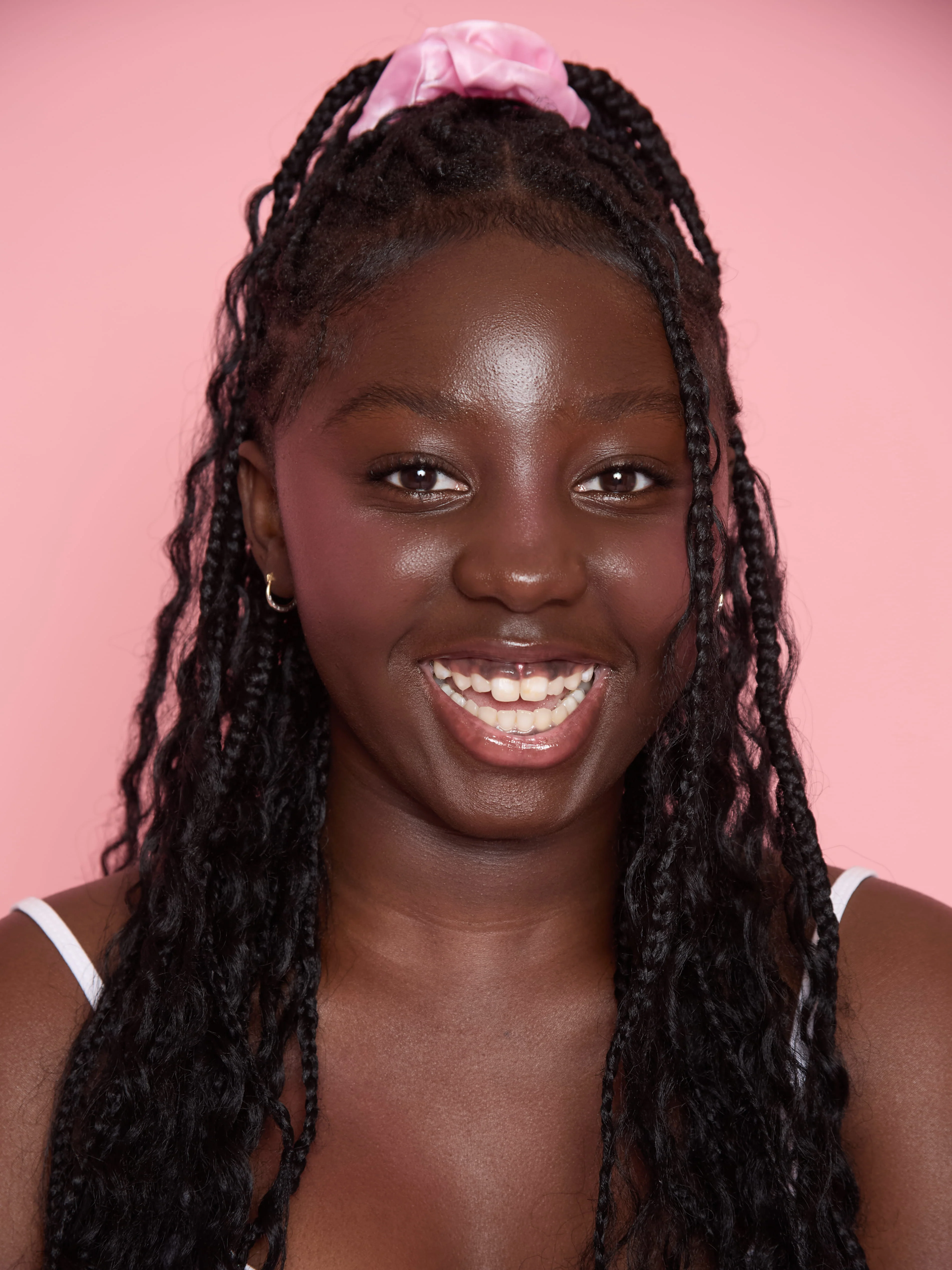 Bestie Balm Tinted Moisturiser - Image 61