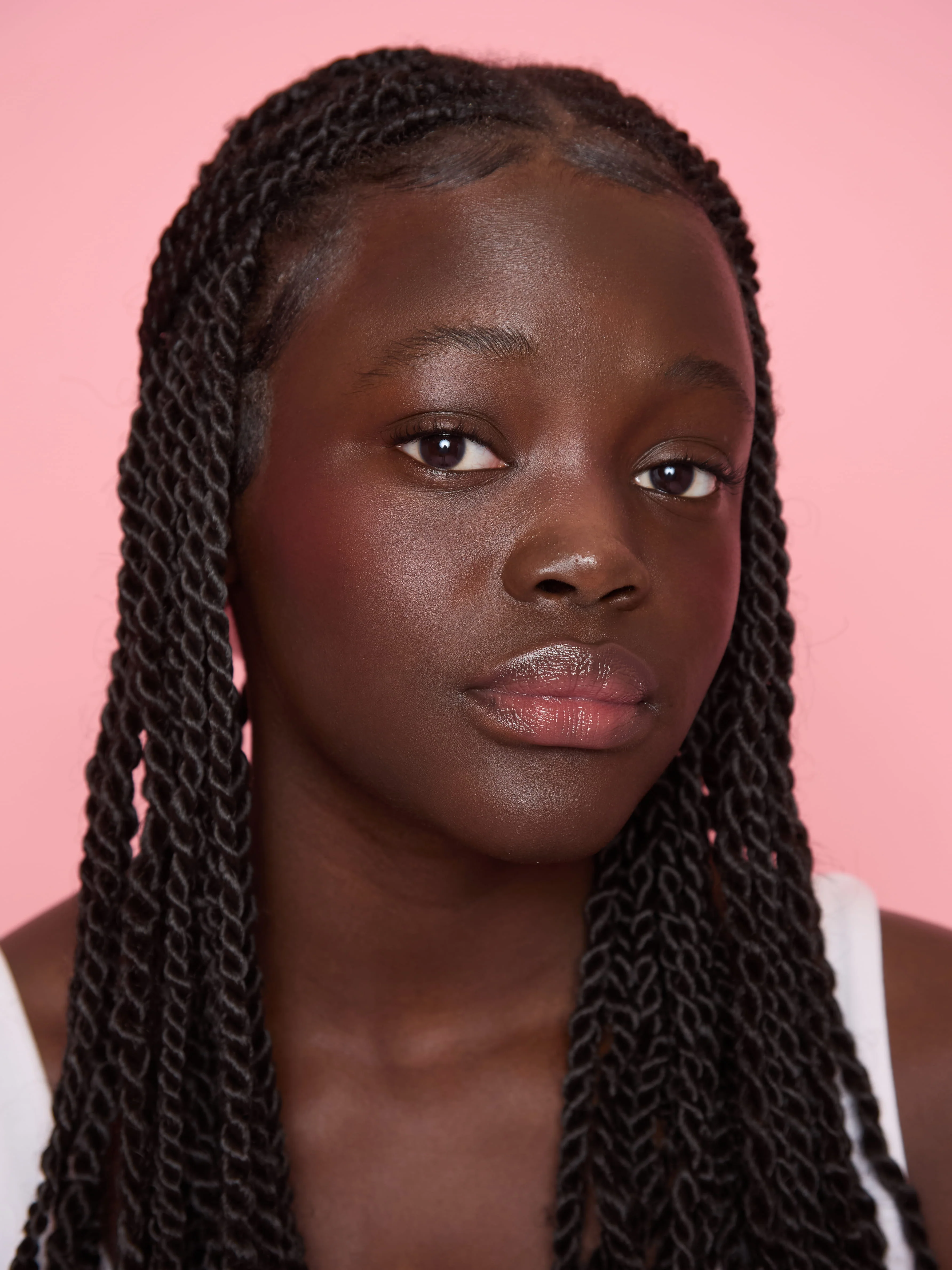 Bestie Balm Tinted Moisturiser - Image 65