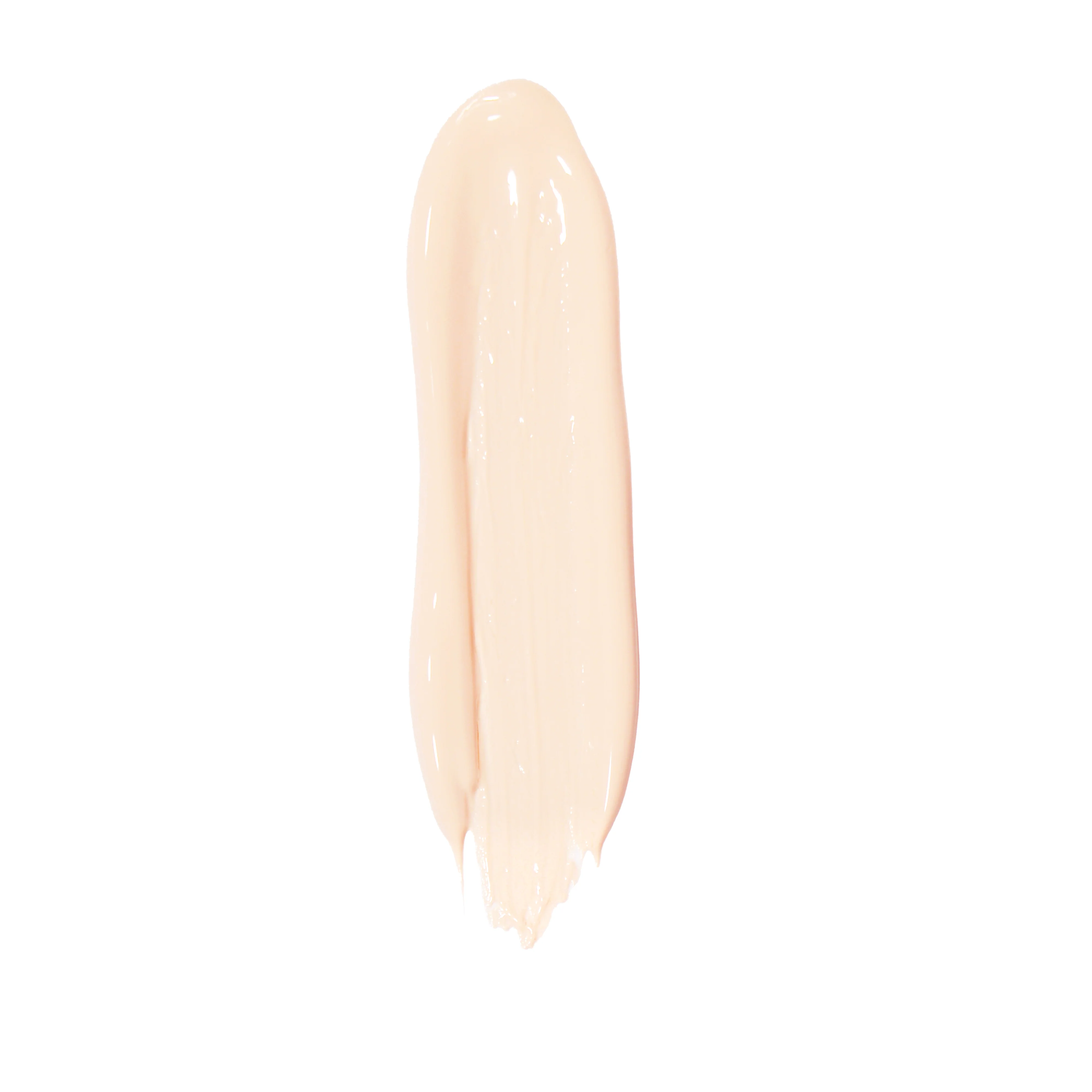 Bestie Balm Tinted Moisturiser - Image 7