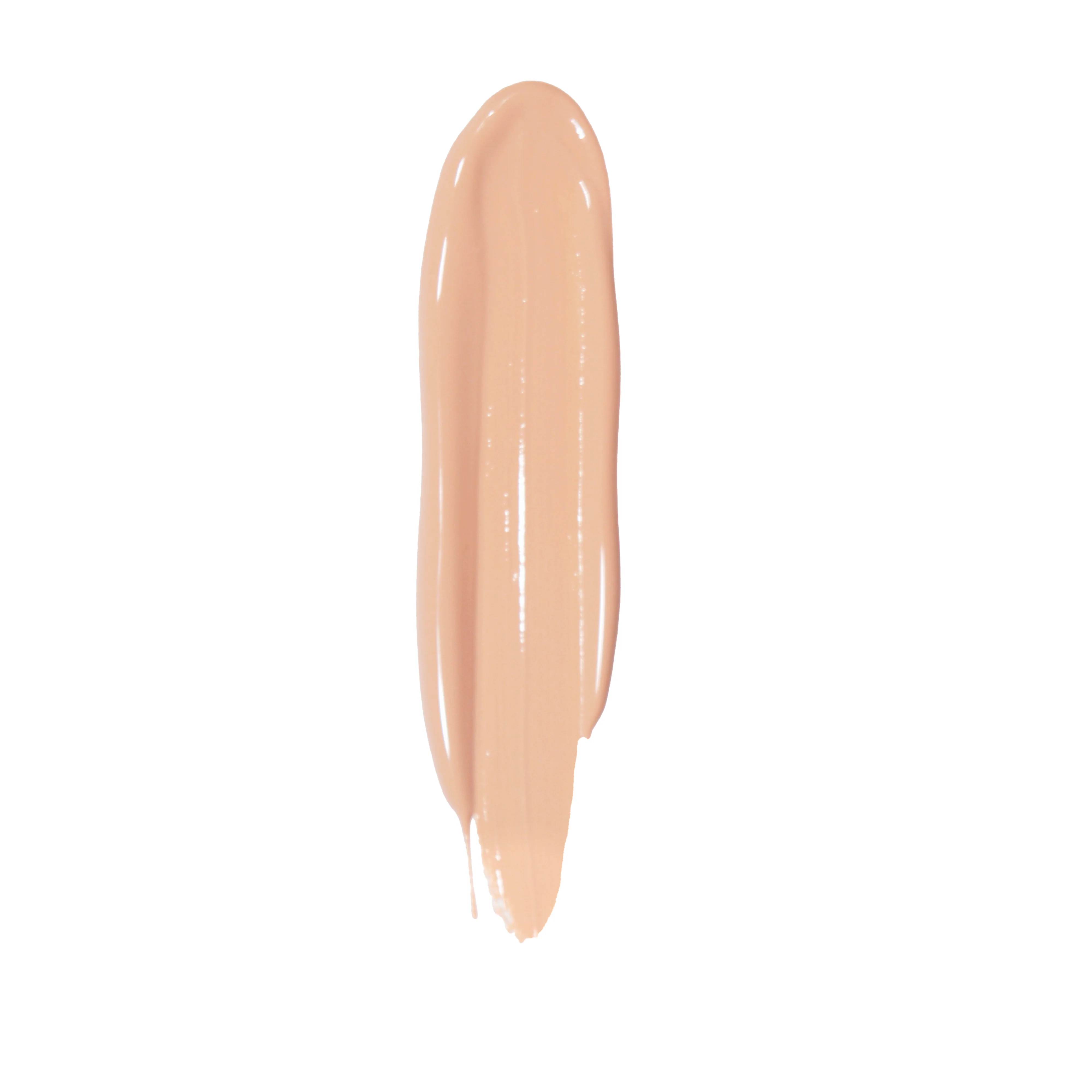 Bestie Balm Tinted Moisturiser - Image 9