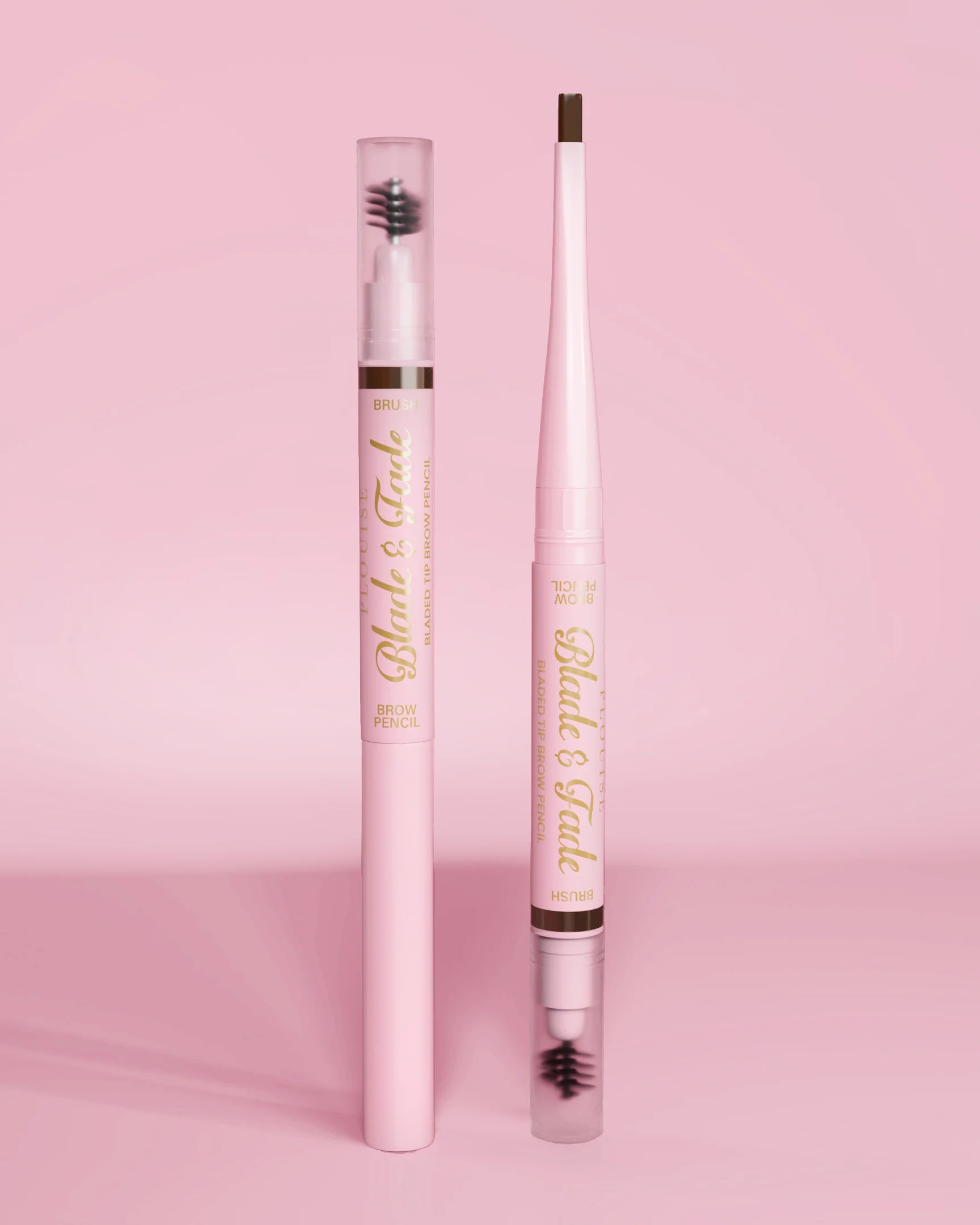 Blade And Fade Eyebrow Pencil - Image 2