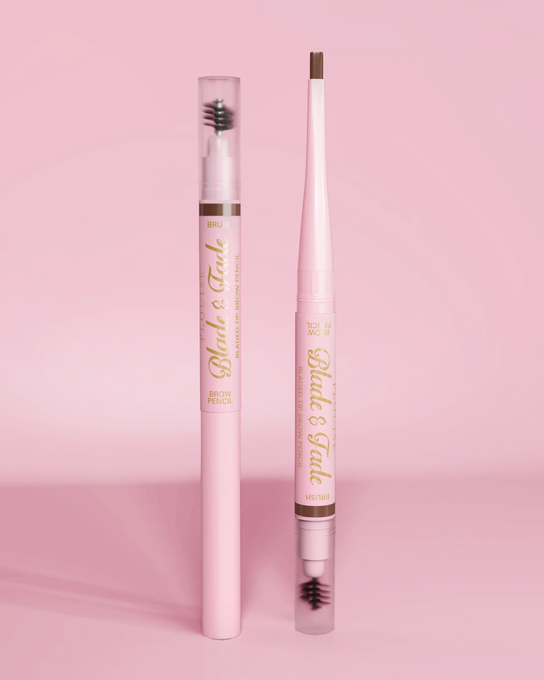 Blade And Fade Eyebrow Pencil - Image 5