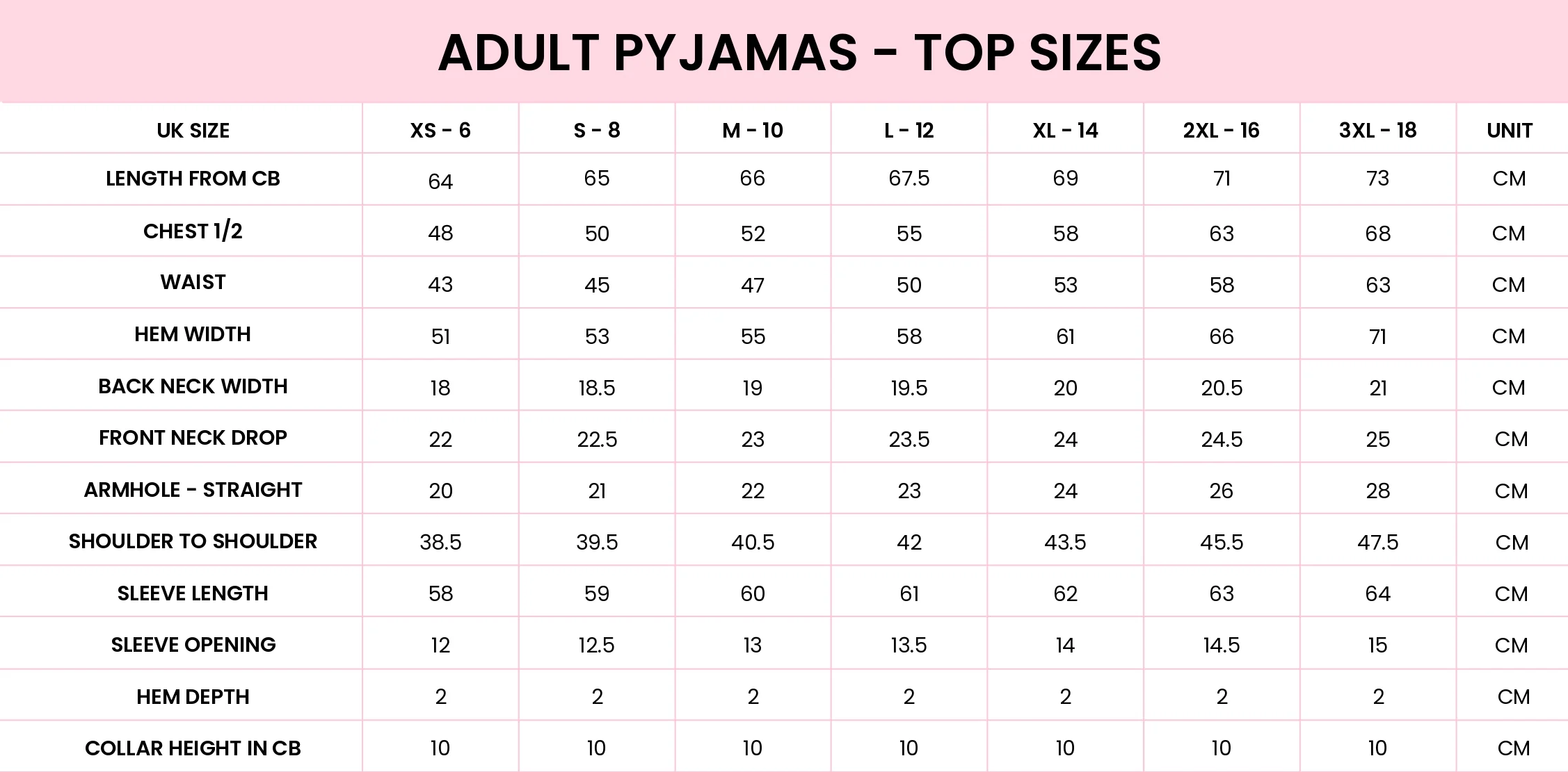 Women's Christmas Bow Pyjama Shorts Set - Image 3