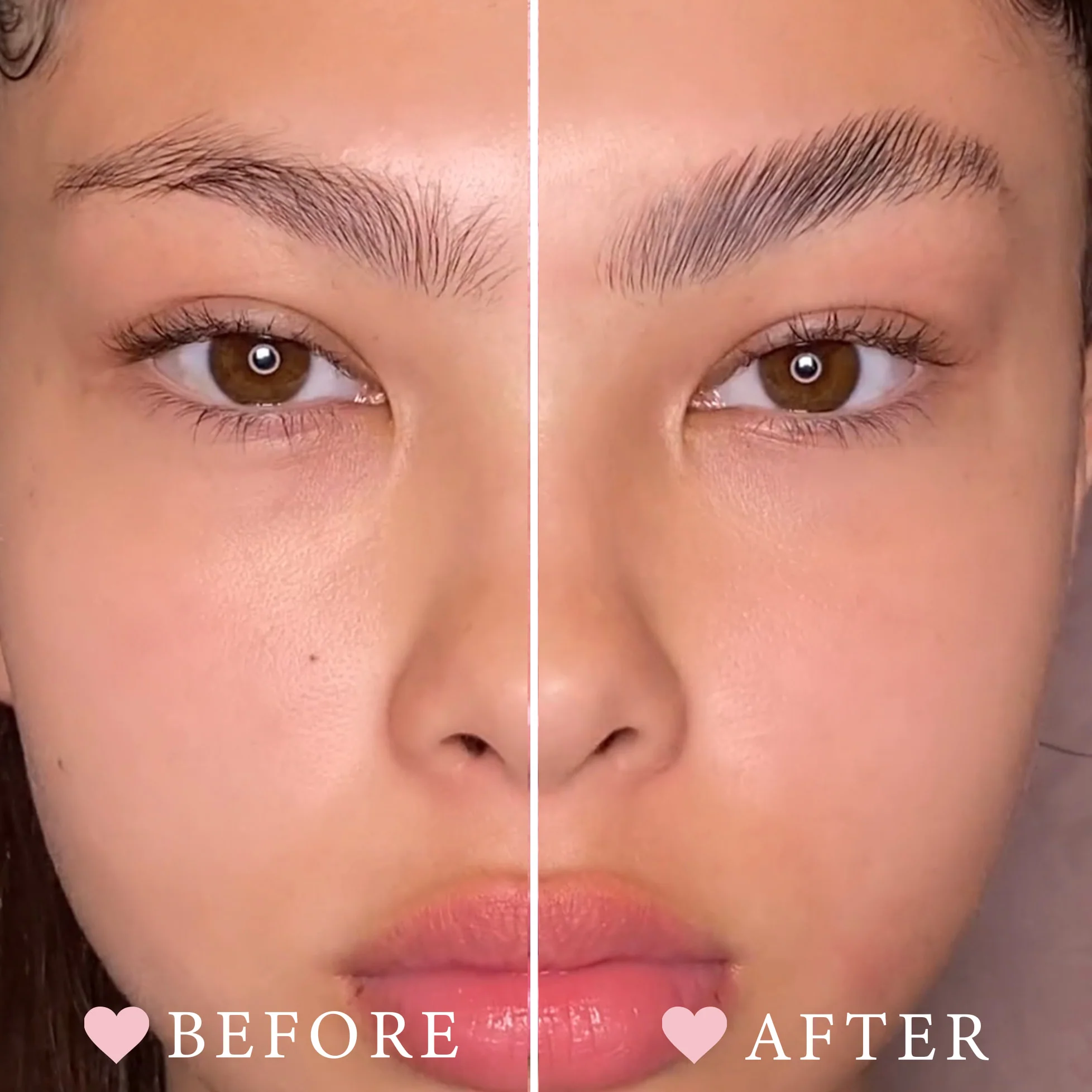 Brow Balm - Image 2