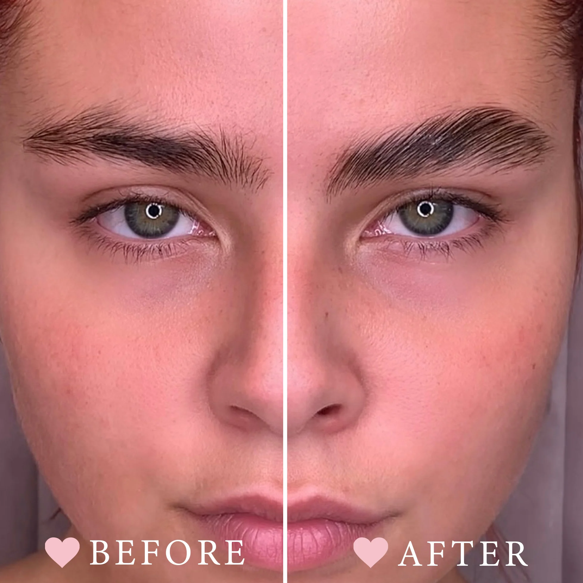 Brow Balm - Image 3