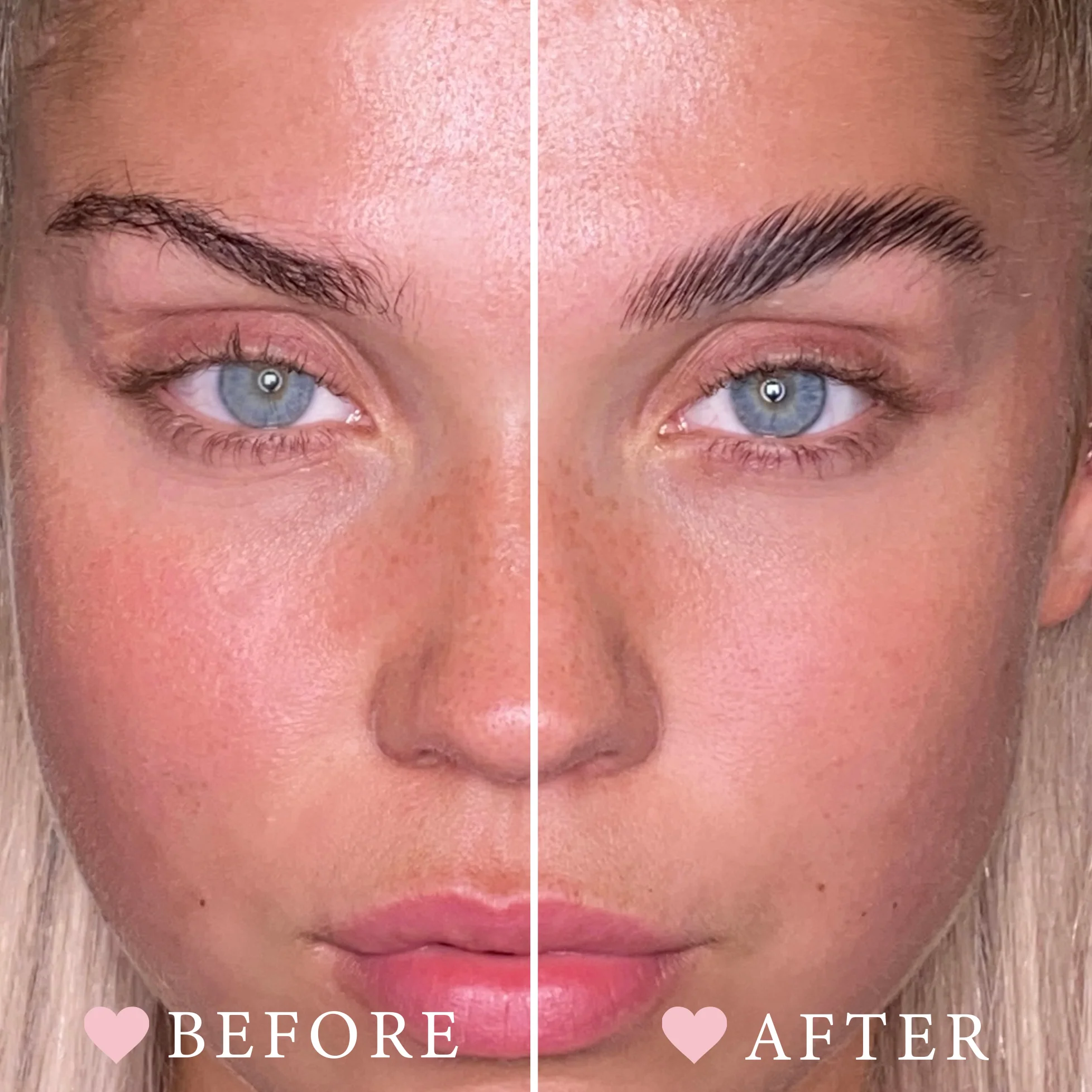 Brow Balm - Image 4