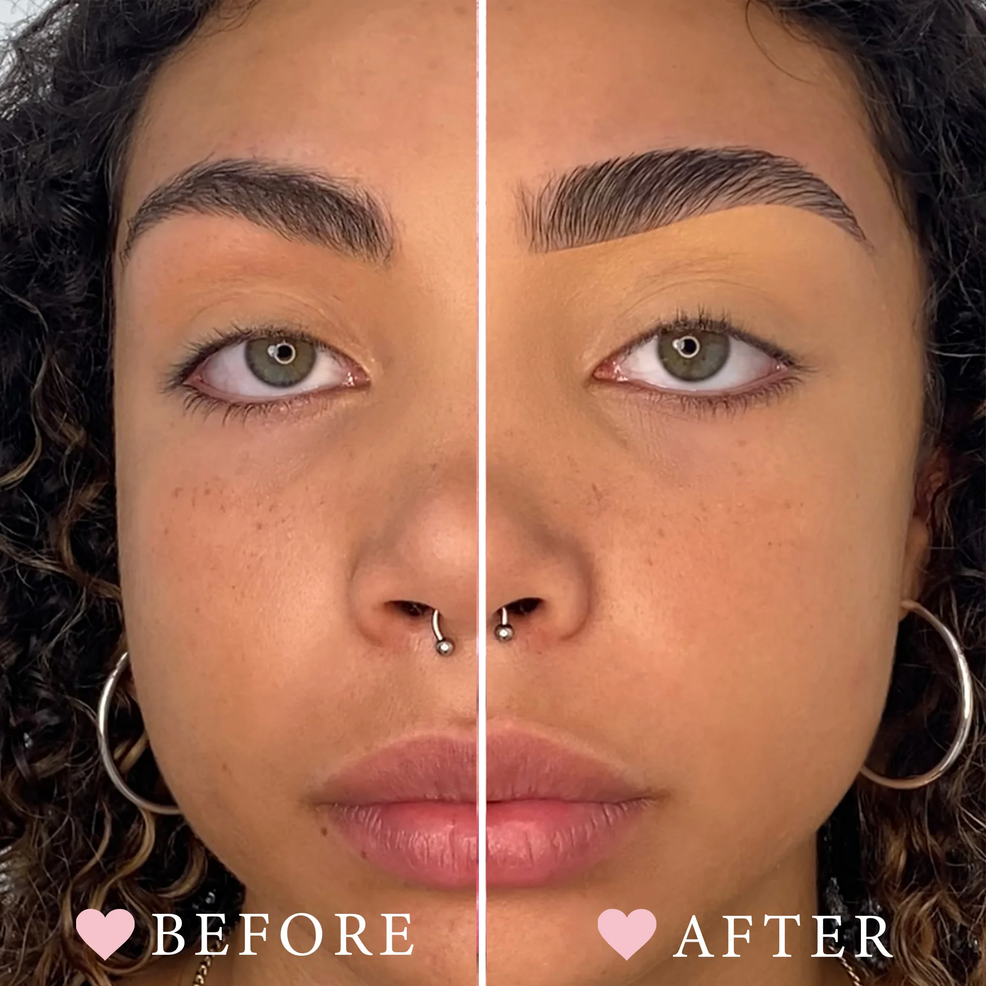 Brow Balm - Image 5