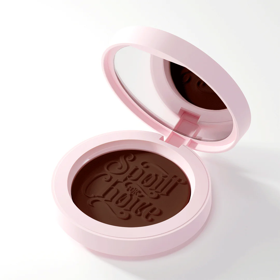 Buff And Bronze Bundle - Image 51