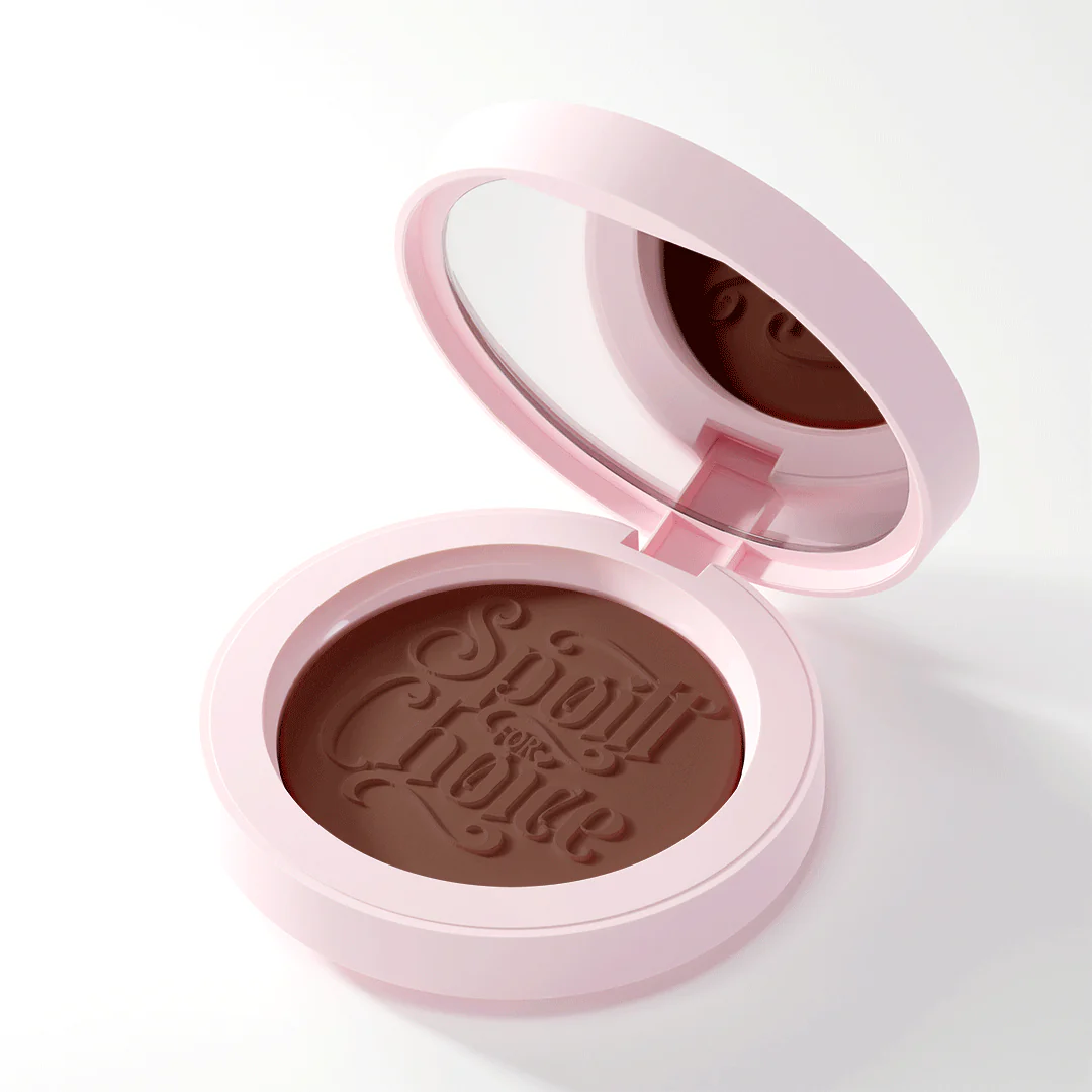 Buff And Bronze Bundle - Image 53