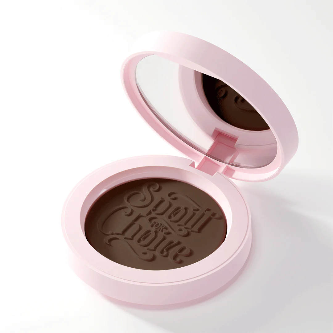 Buff And Bronze Bundle - Image 59