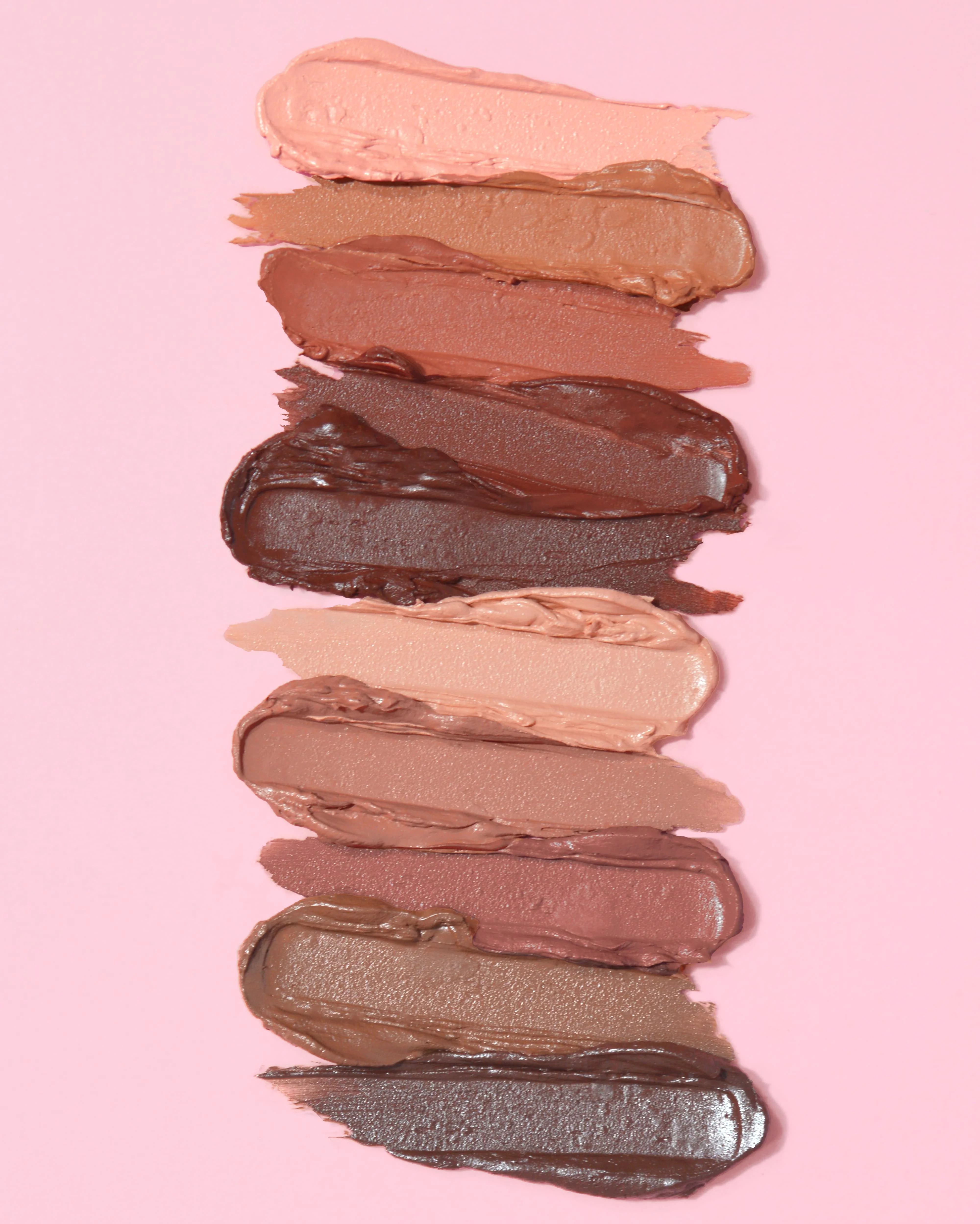Butter Me Up Lipstick Palettes - Image 4