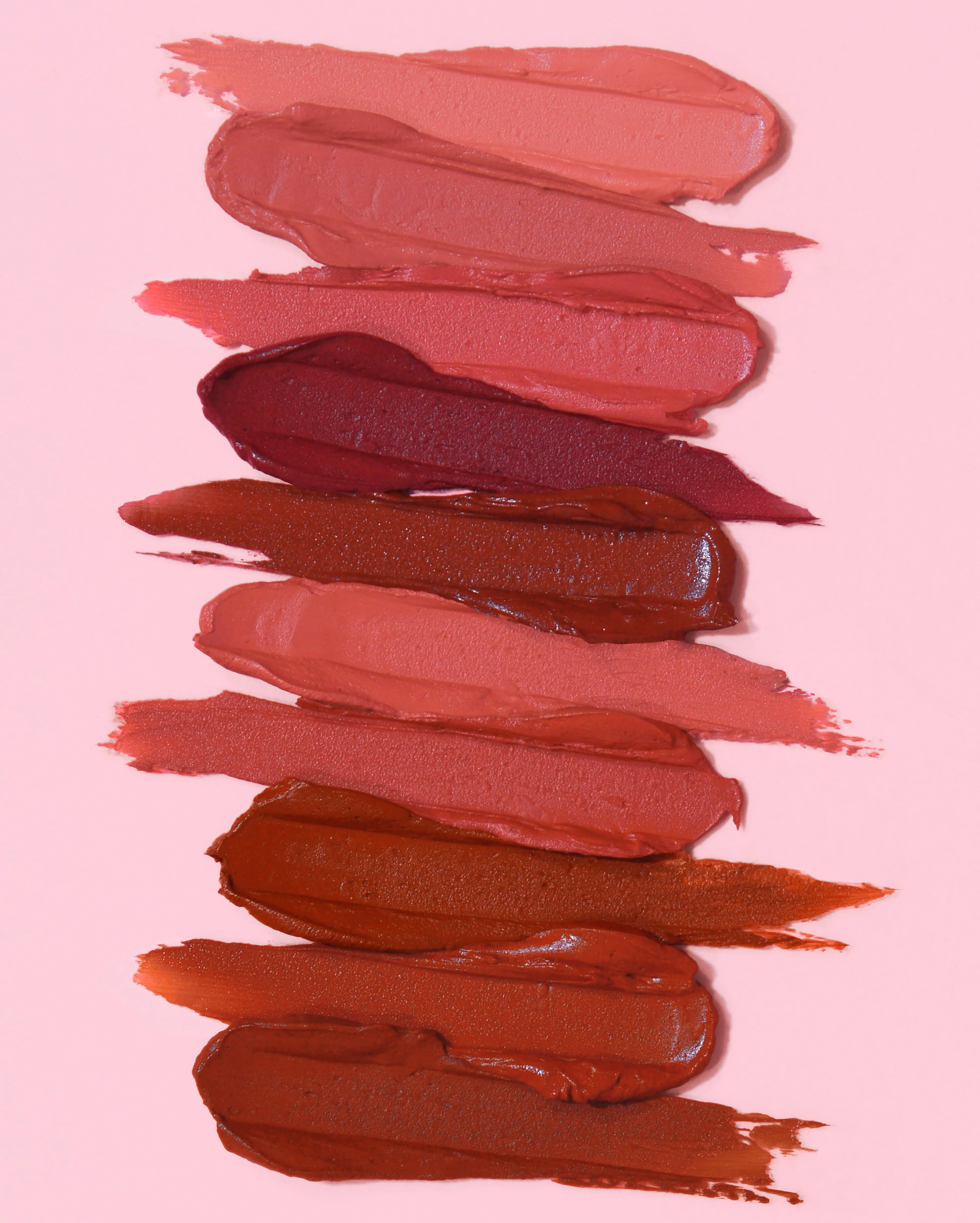 Butter Me Up Lipstick Palettes - Image 6